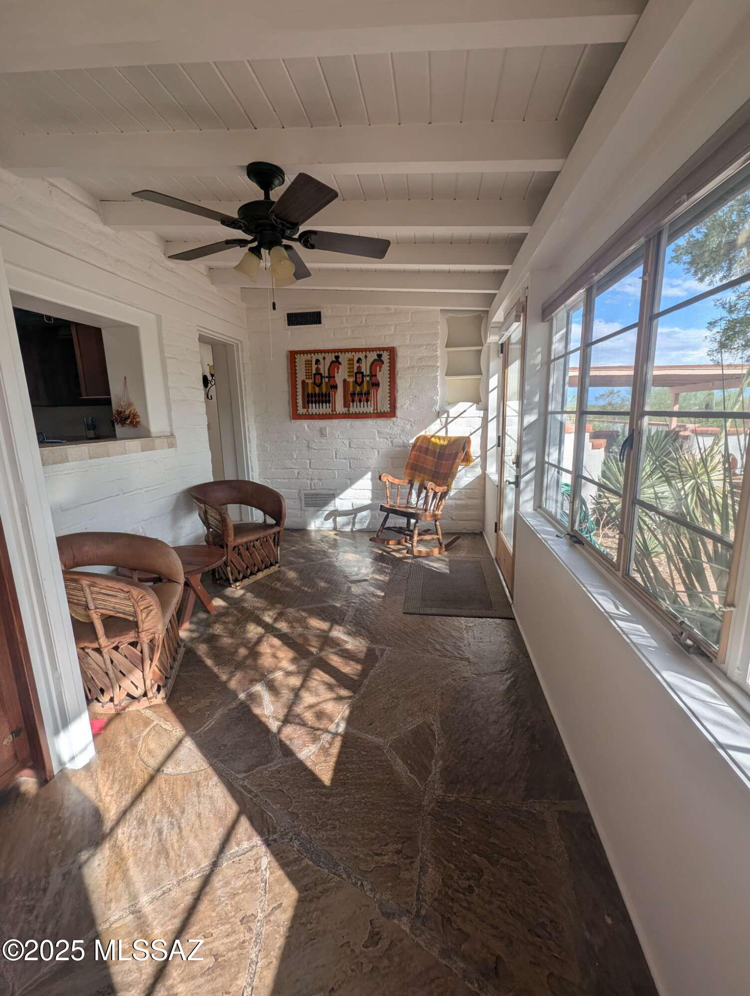 Catalina Foothills Estates NO. 2 - Residential Lease