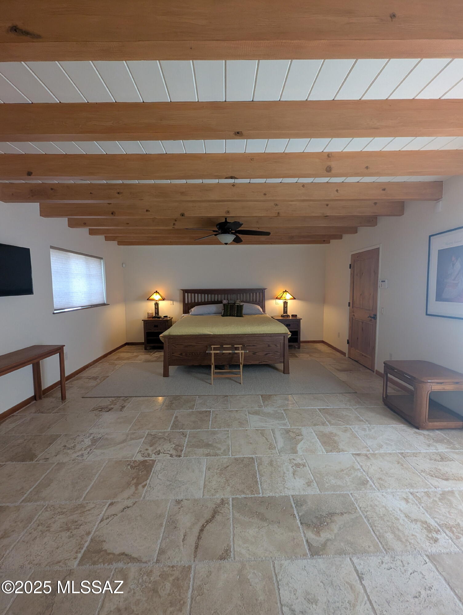 Catalina Foothills Estates NO. 2 - Residential Lease