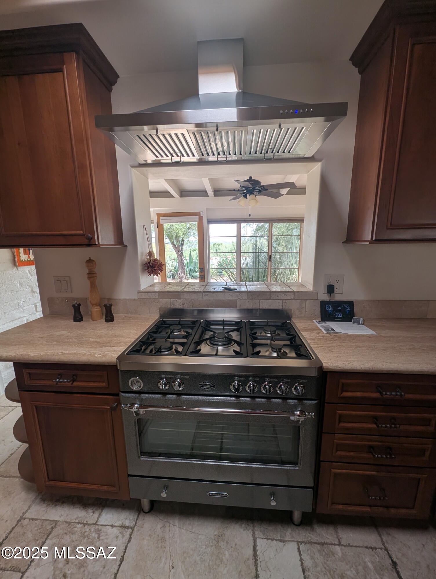 Catalina Foothills Estates NO. 2 - Residential Lease