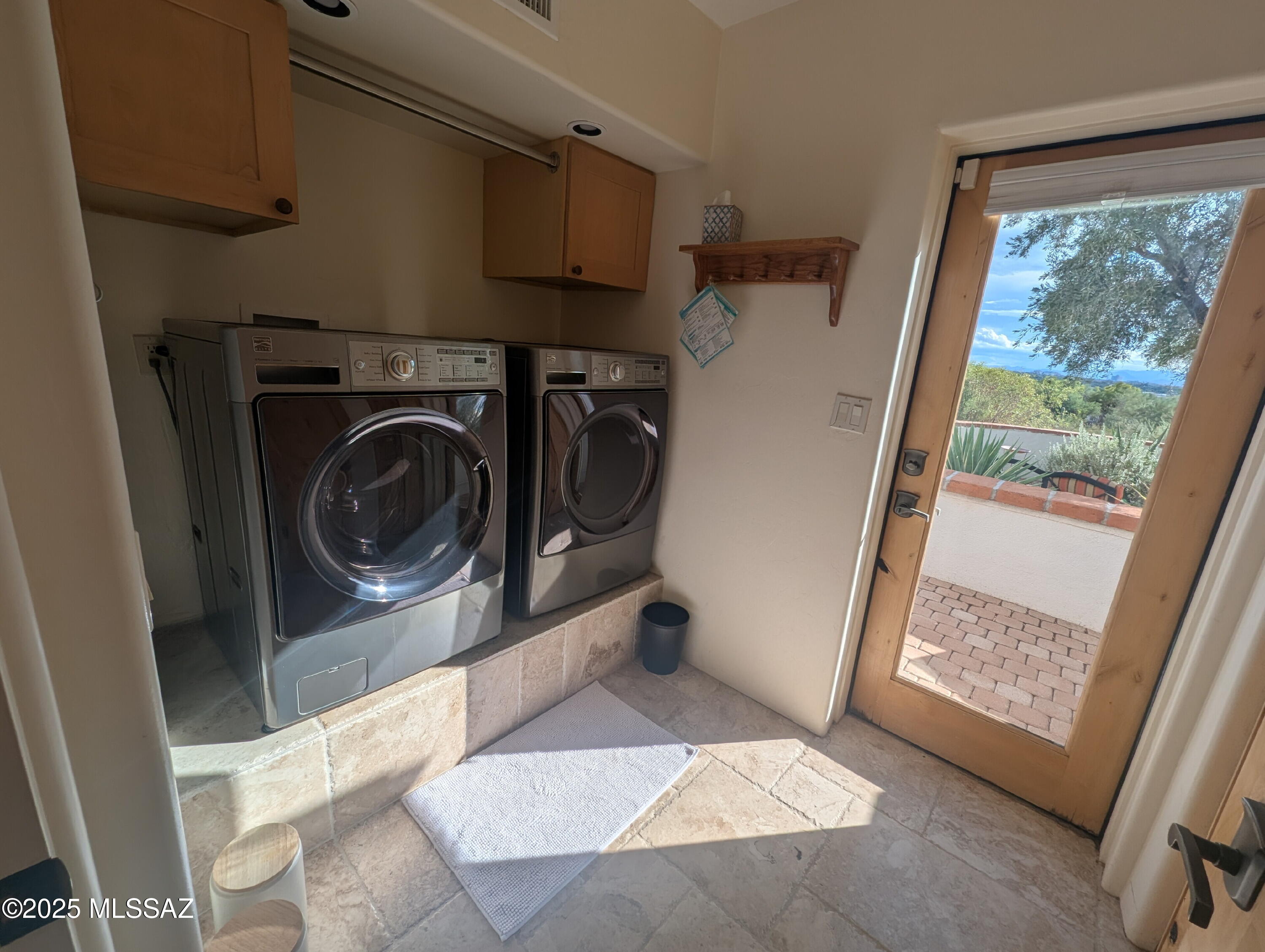 Catalina Foothills Estates NO. 2 - Residential Lease
