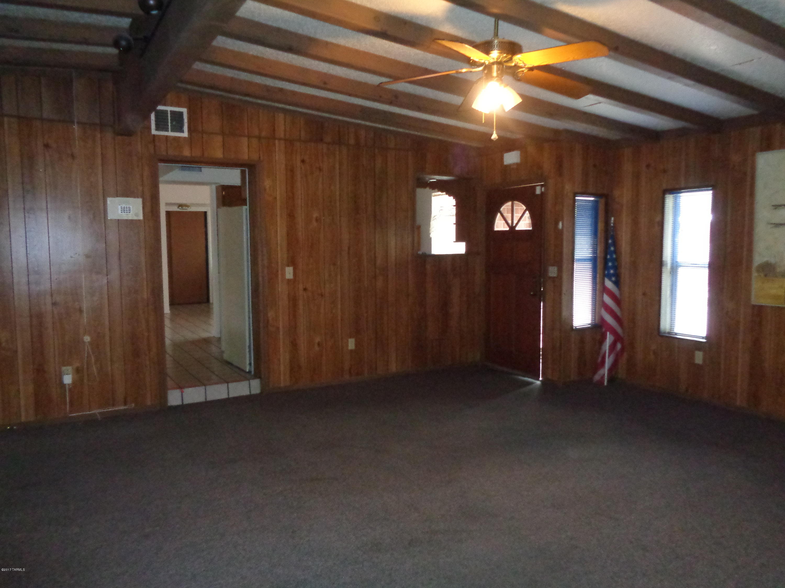 Casa Loma Estates - Residential