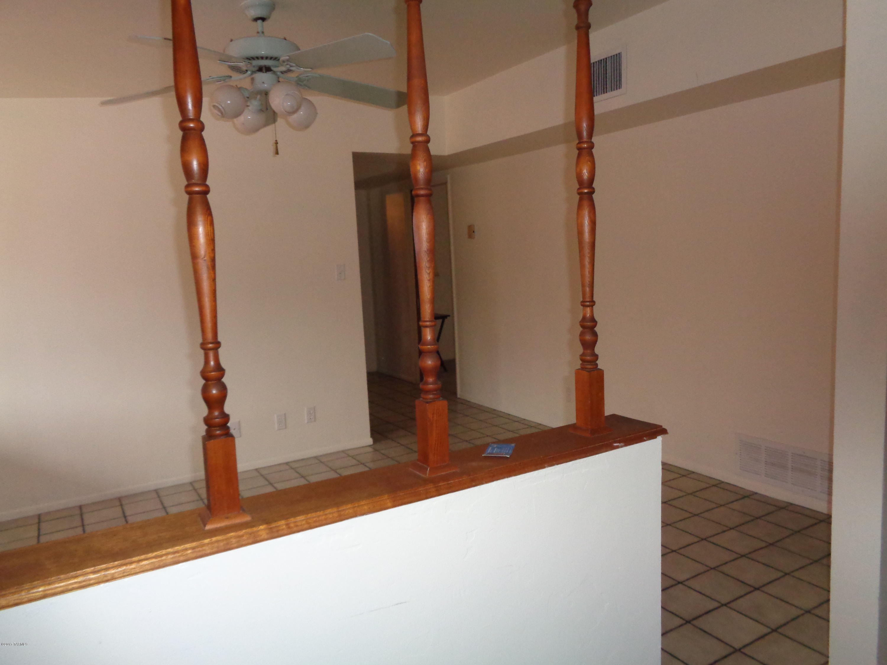 Casa Loma Estates - Residential