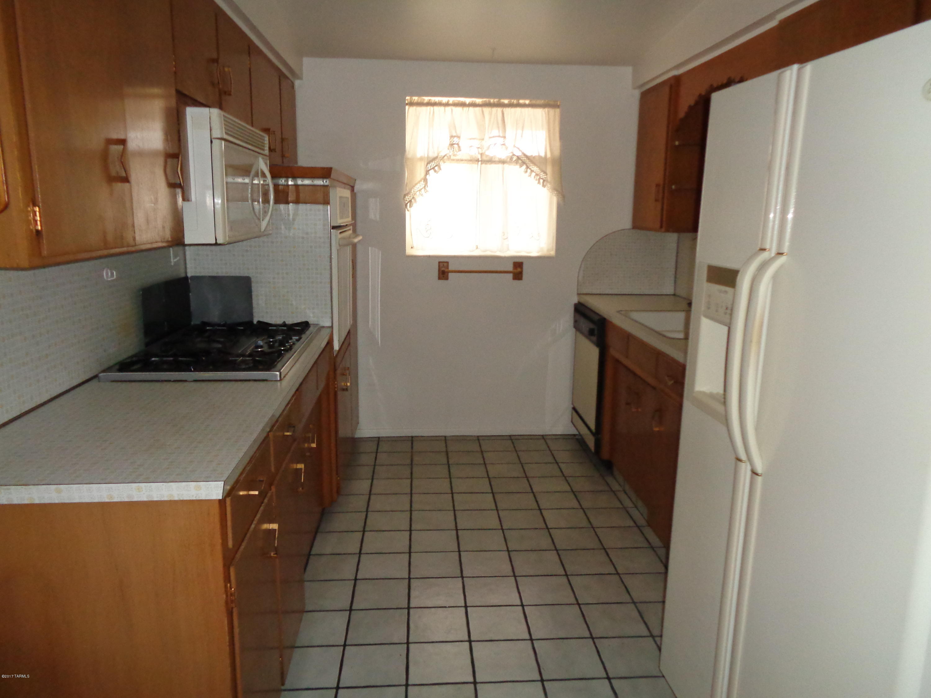 Casa Loma Estates - Residential