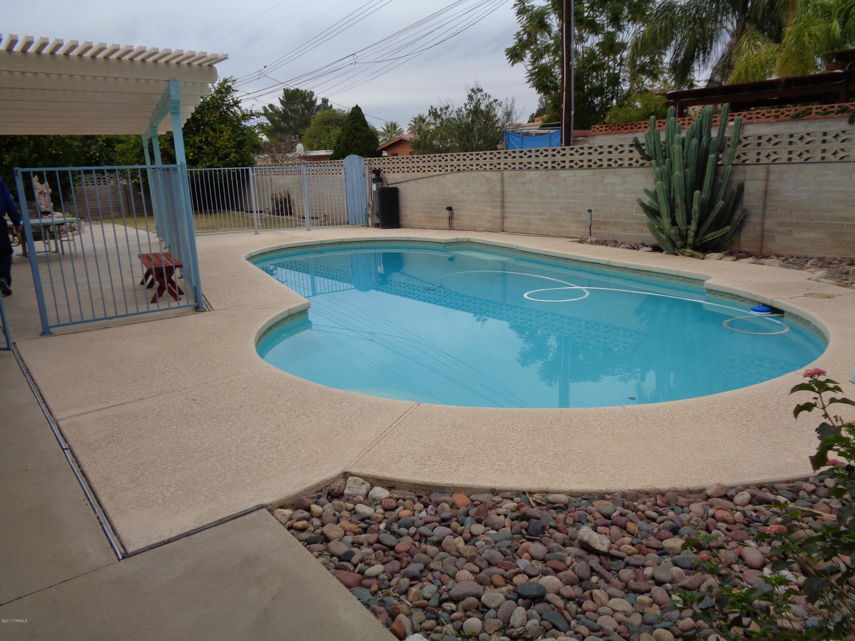 Casa Loma Estates - Residential