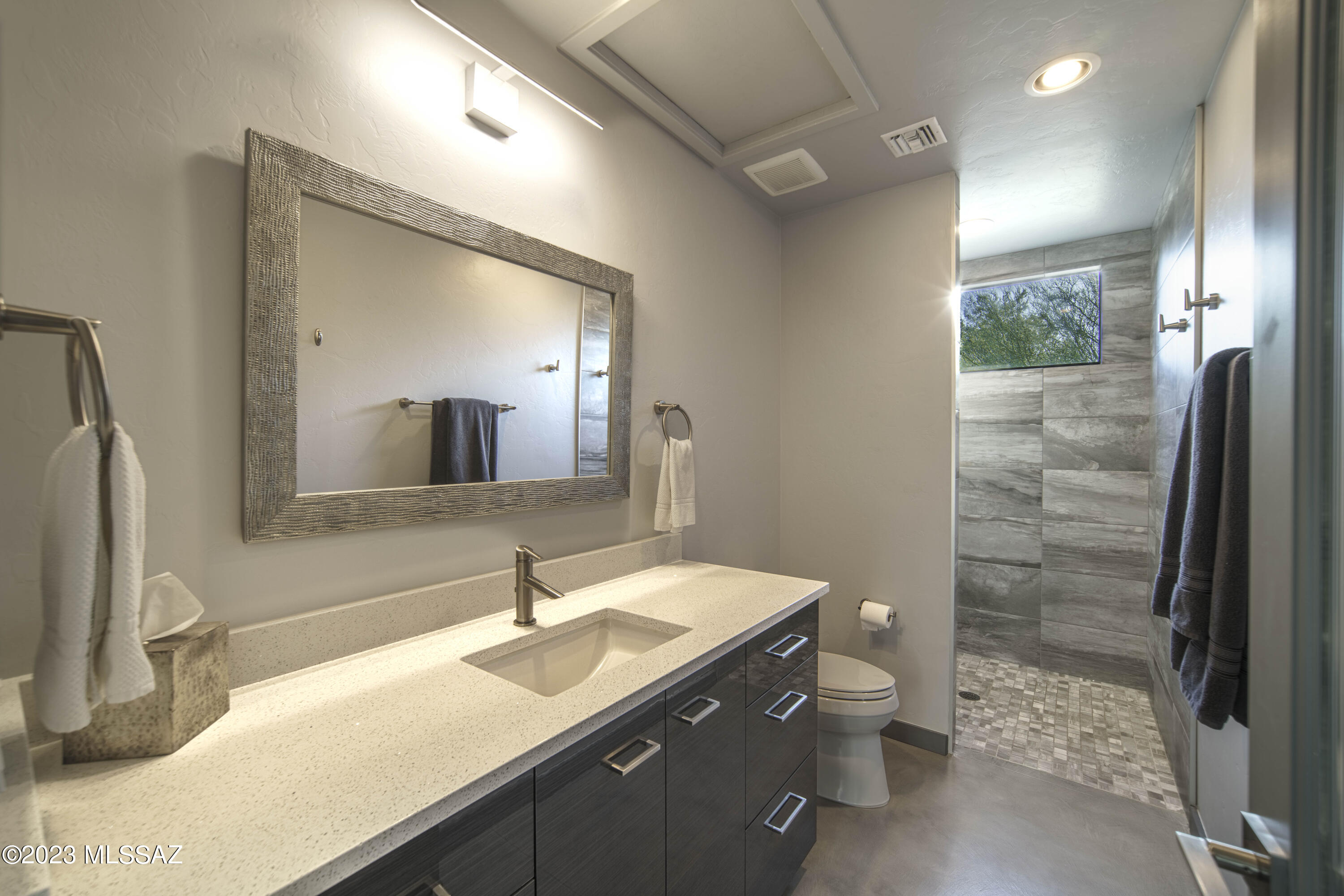 Oro Valley Estates - Residential