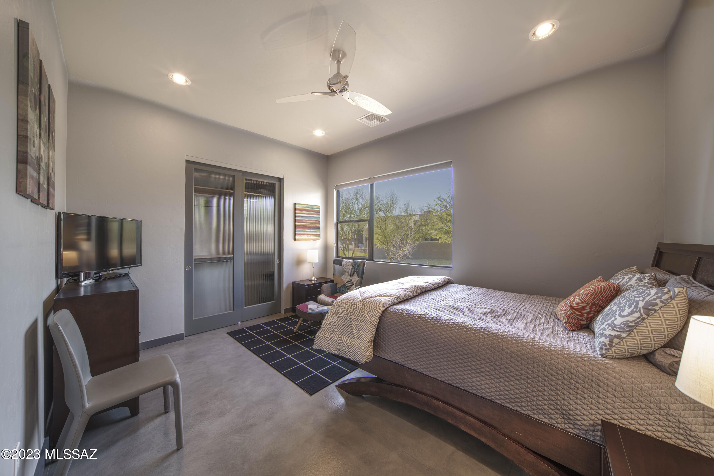 Oro Valley Estates - Residential
