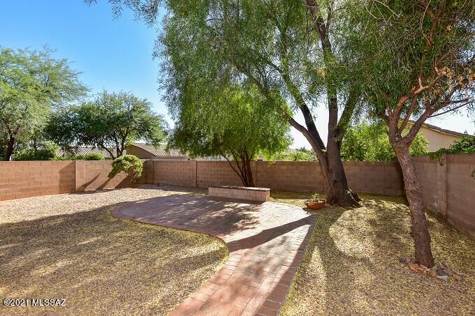 Bluffs (The) 2 - Residential