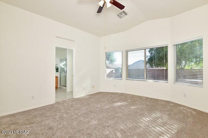Bluffs (The) 2 - Residential