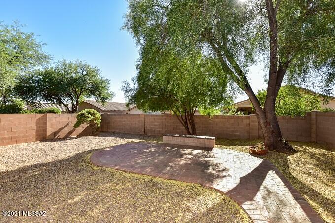 Bluffs (The) 2 - Residential
