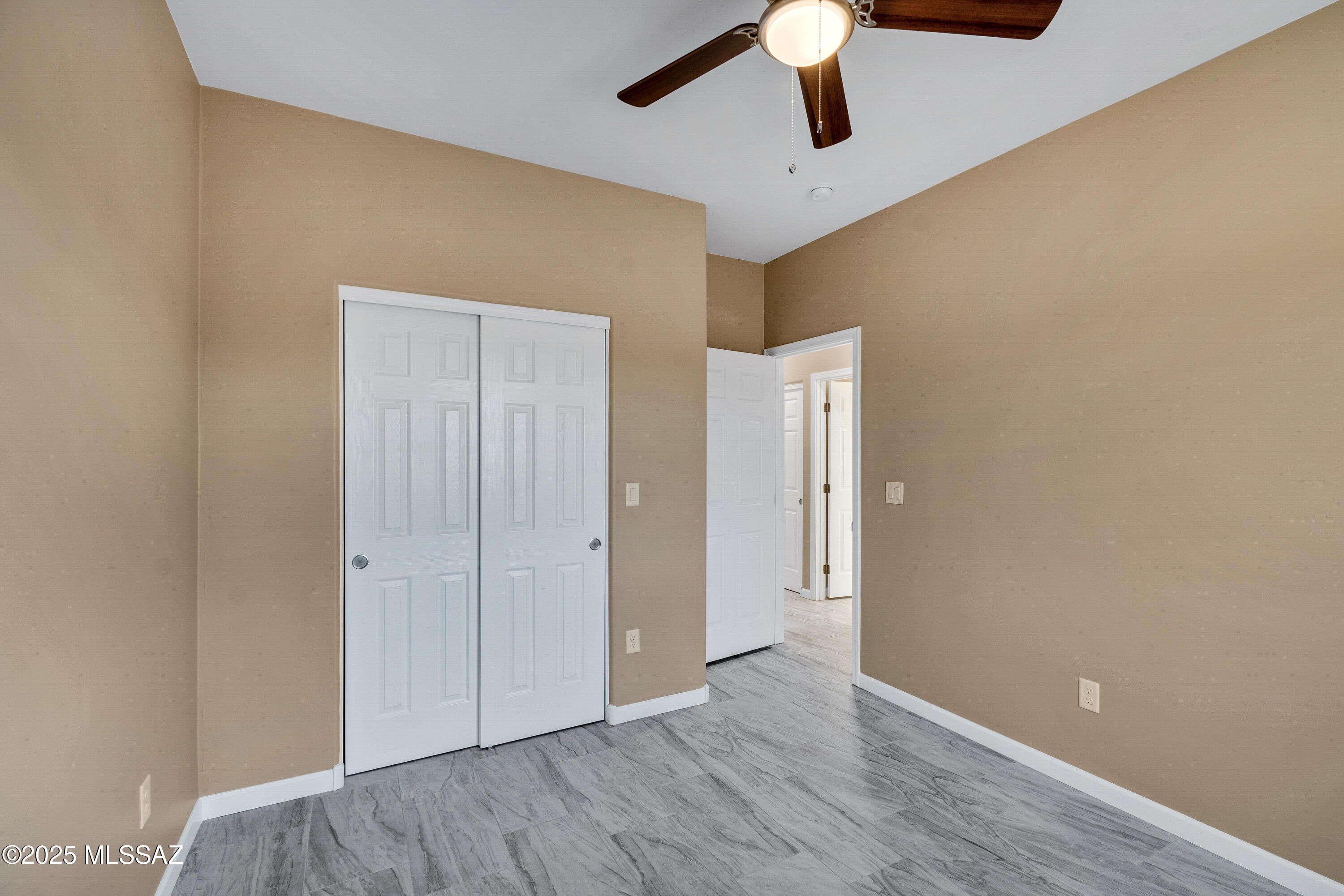 Rio Rico Ranchettes 11 - Residential