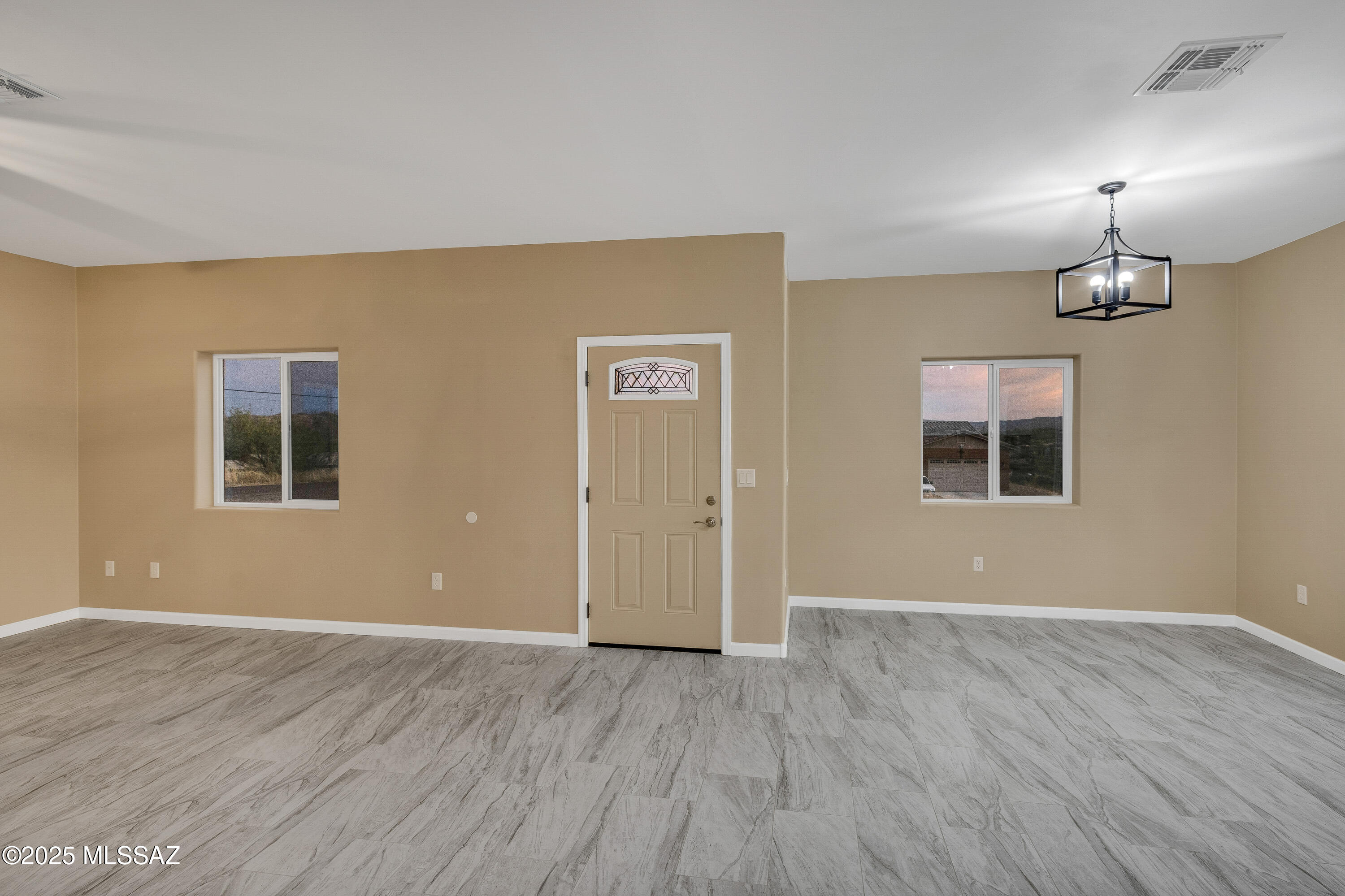 Rio Rico Ranchettes 11 - Residential