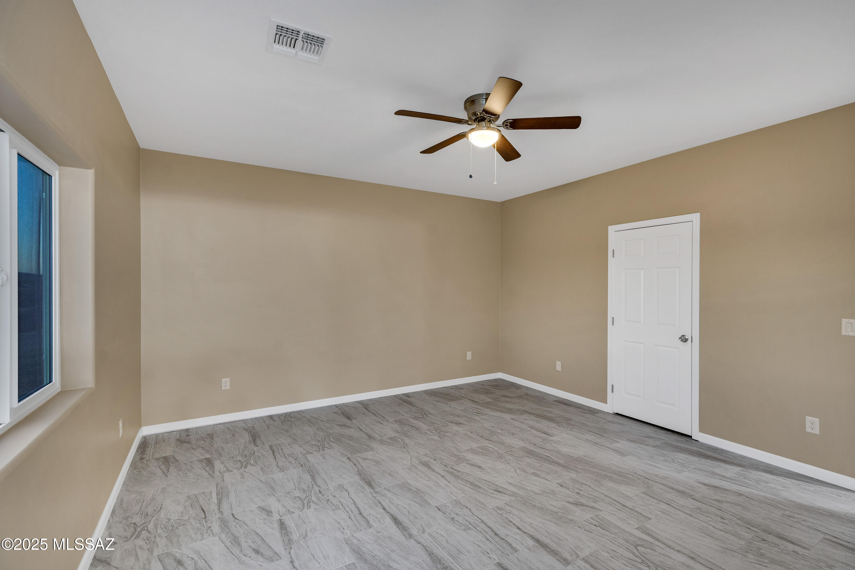 Rio Rico Ranchettes 11 - Residential