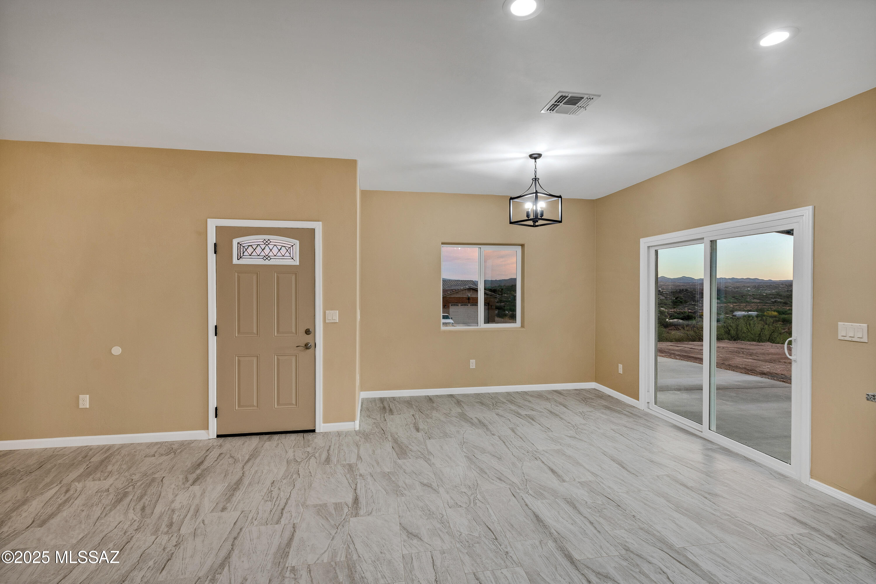 Rio Rico Ranchettes 11 - Residential