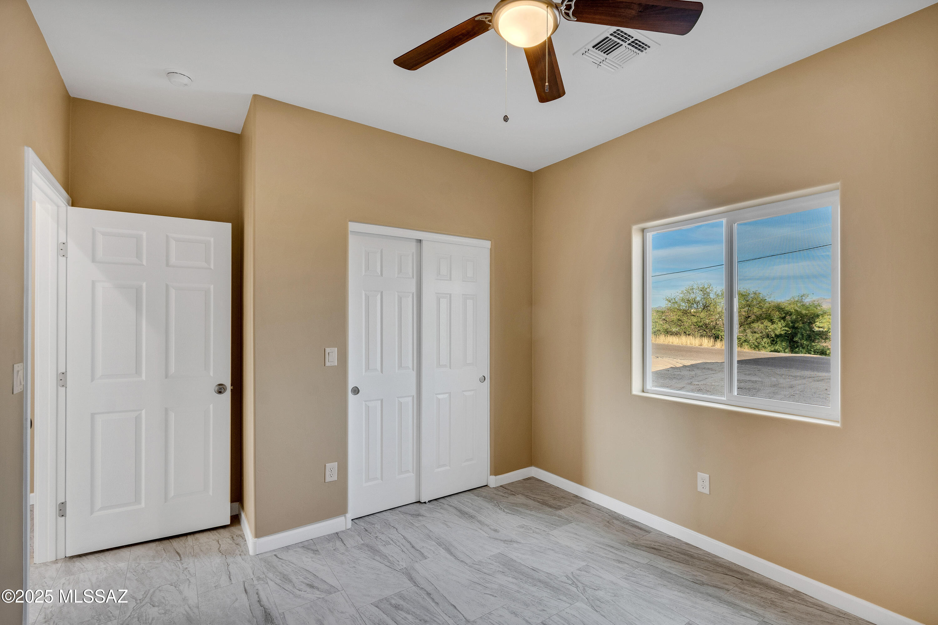 Rio Rico Ranchettes 11 - Residential