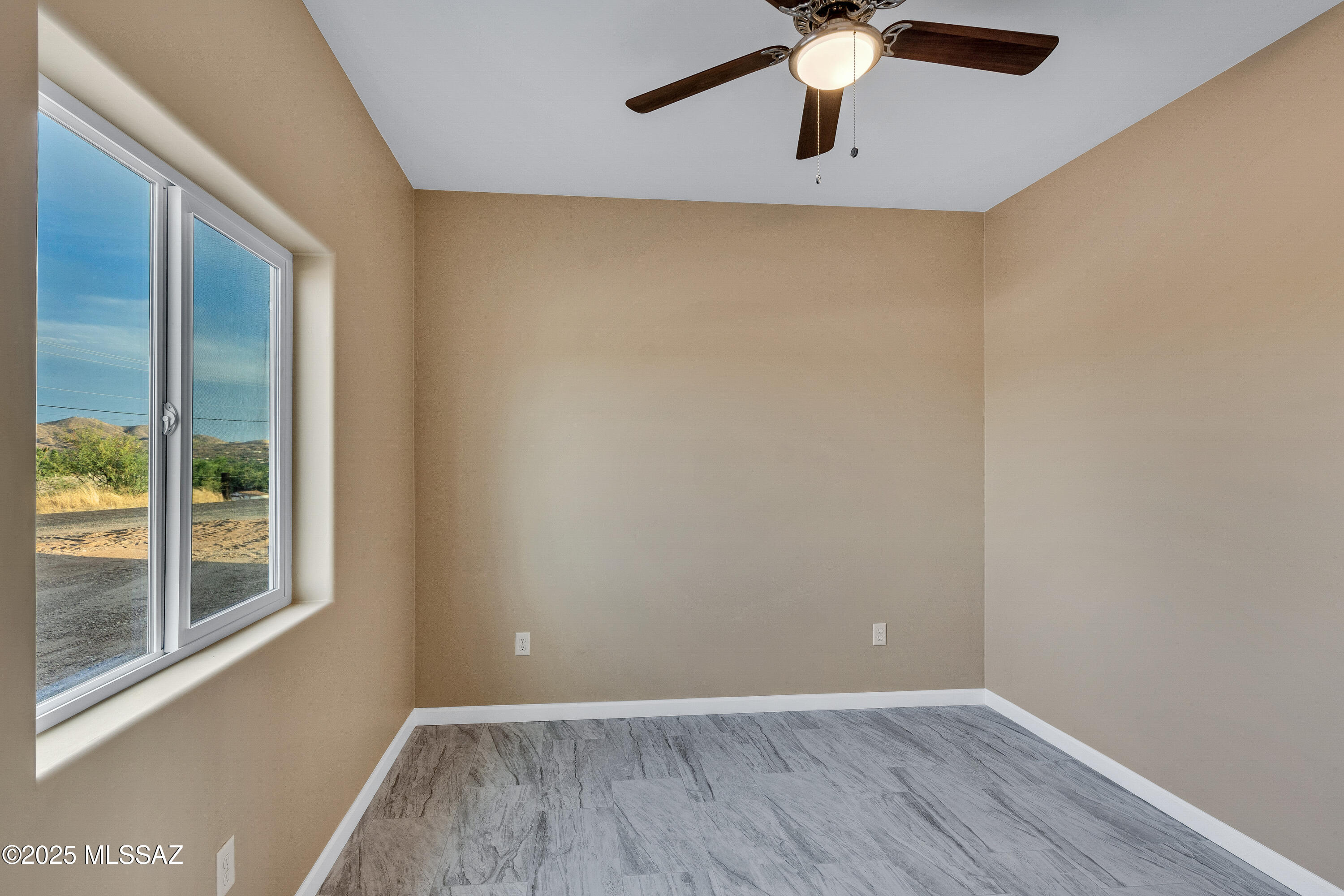 Rio Rico Ranchettes 11 - Residential