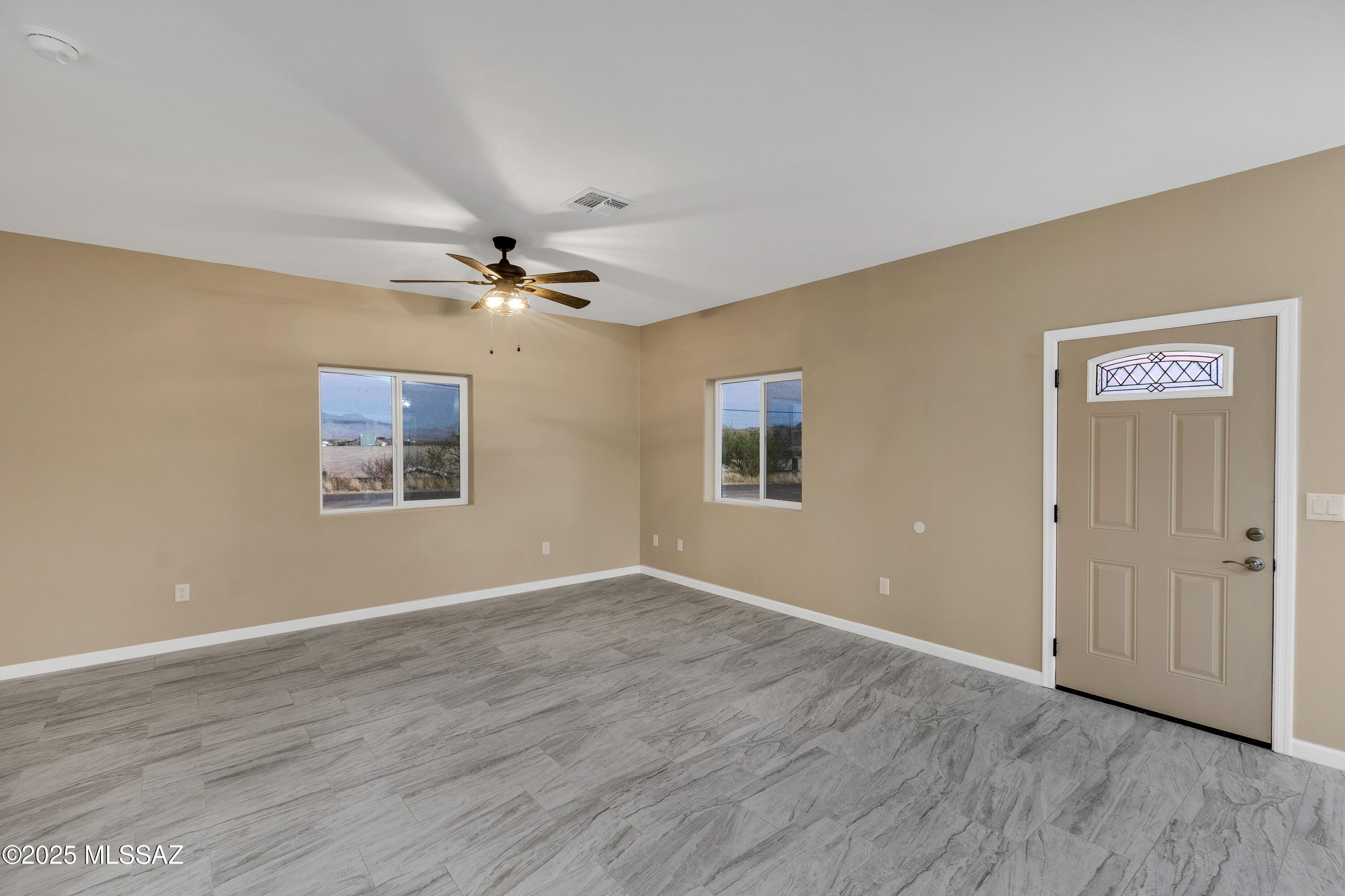 Rio Rico Ranchettes 11 - Residential