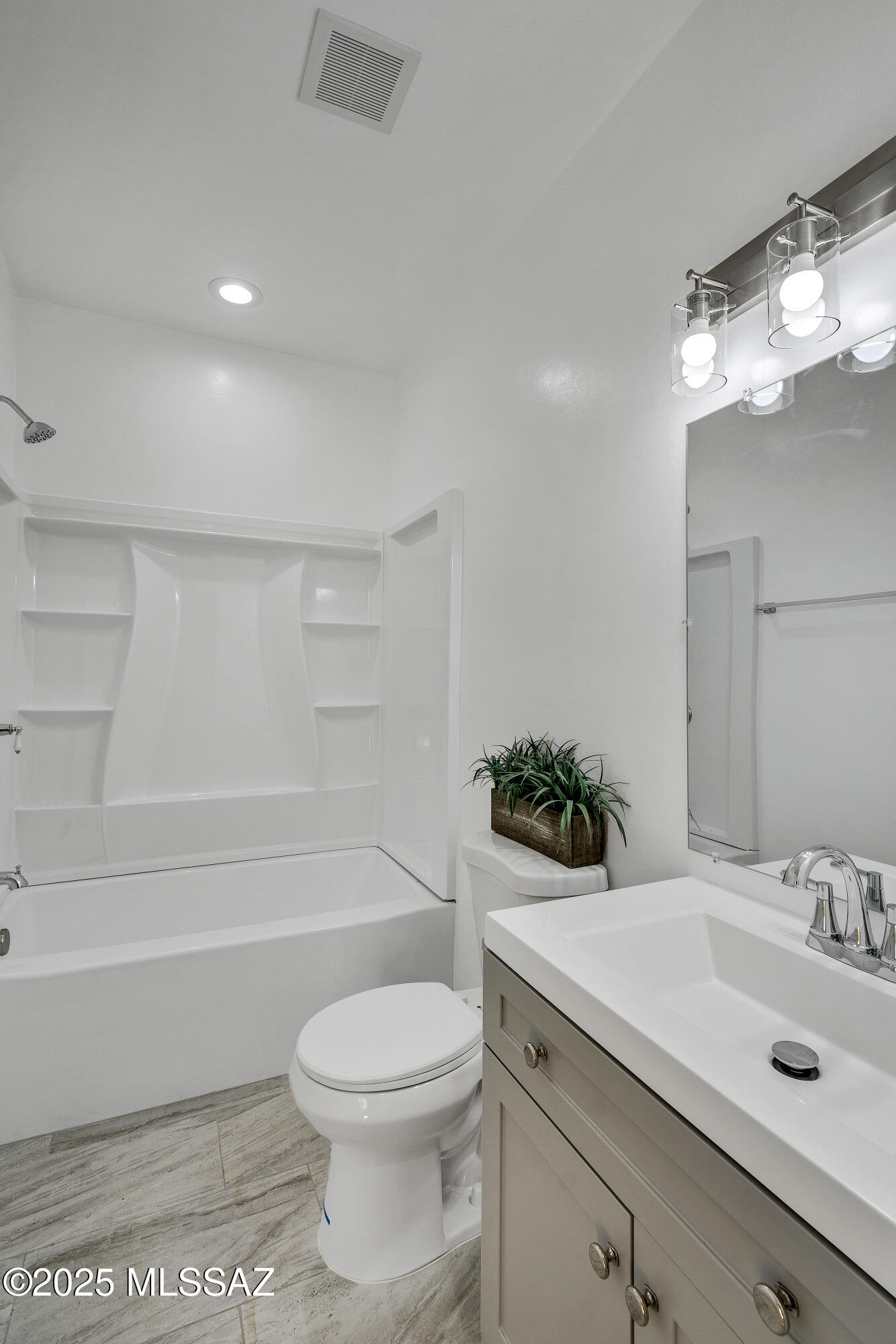 Rio Rico Ranchettes 11 - Residential