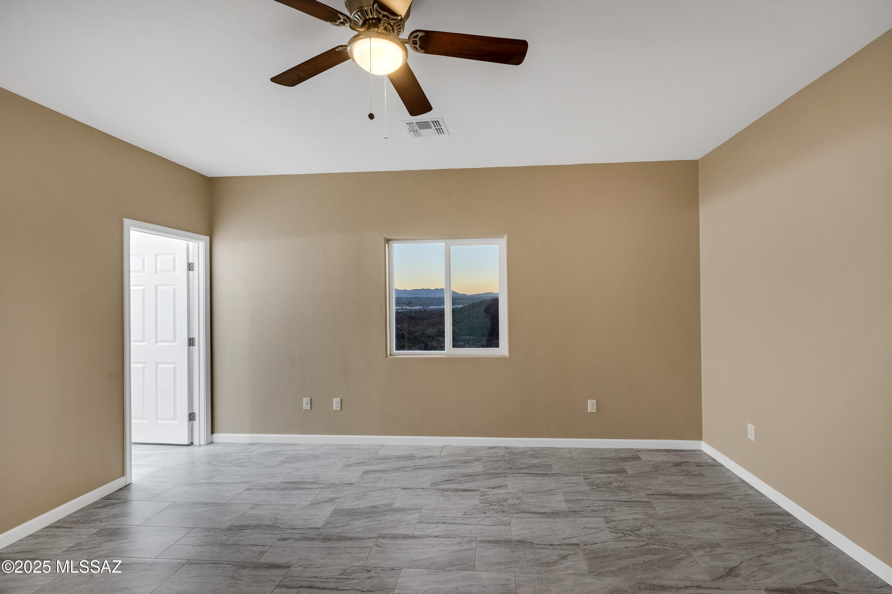 Rio Rico Ranchettes 11 - Residential
