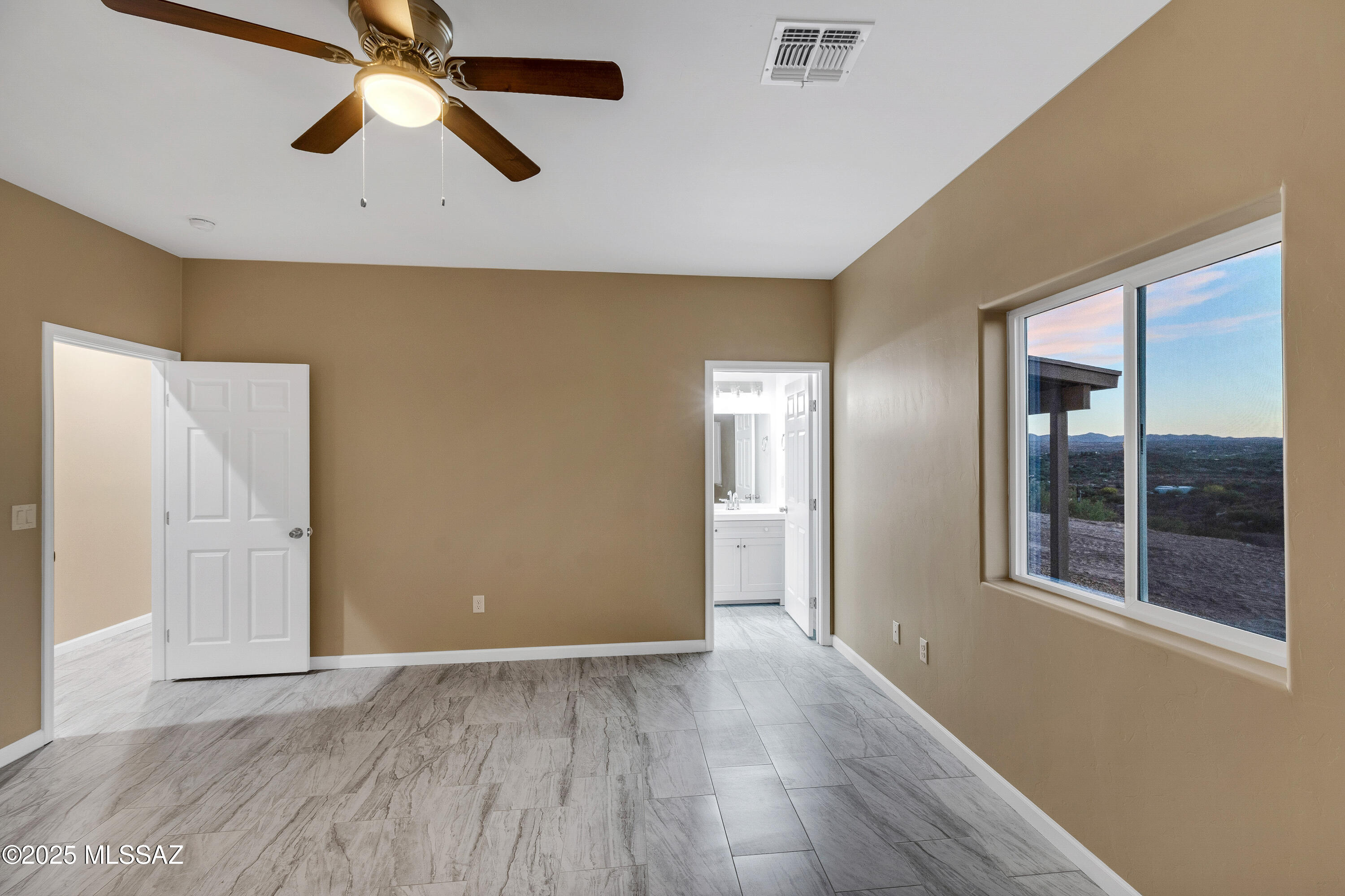 Rio Rico Ranchettes 11 - Residential