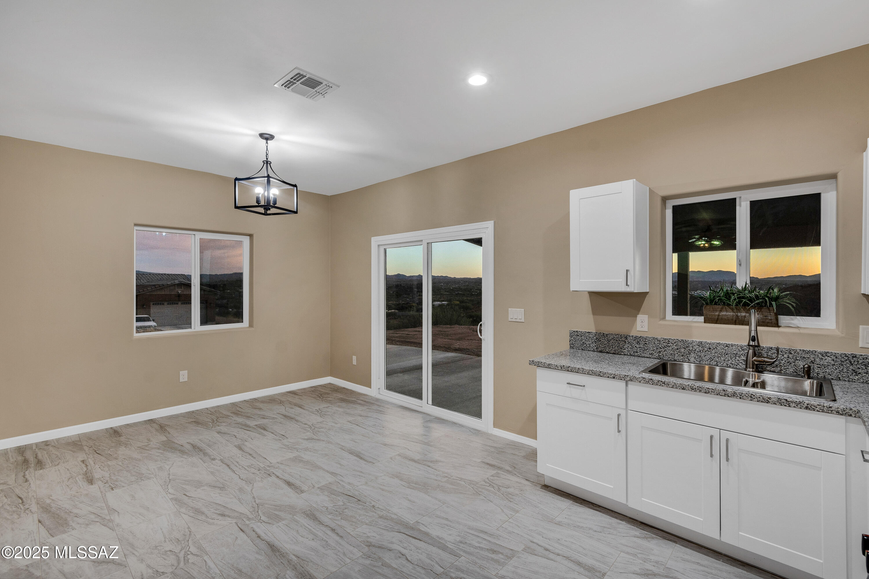 Rio Rico Ranchettes 11 - Residential