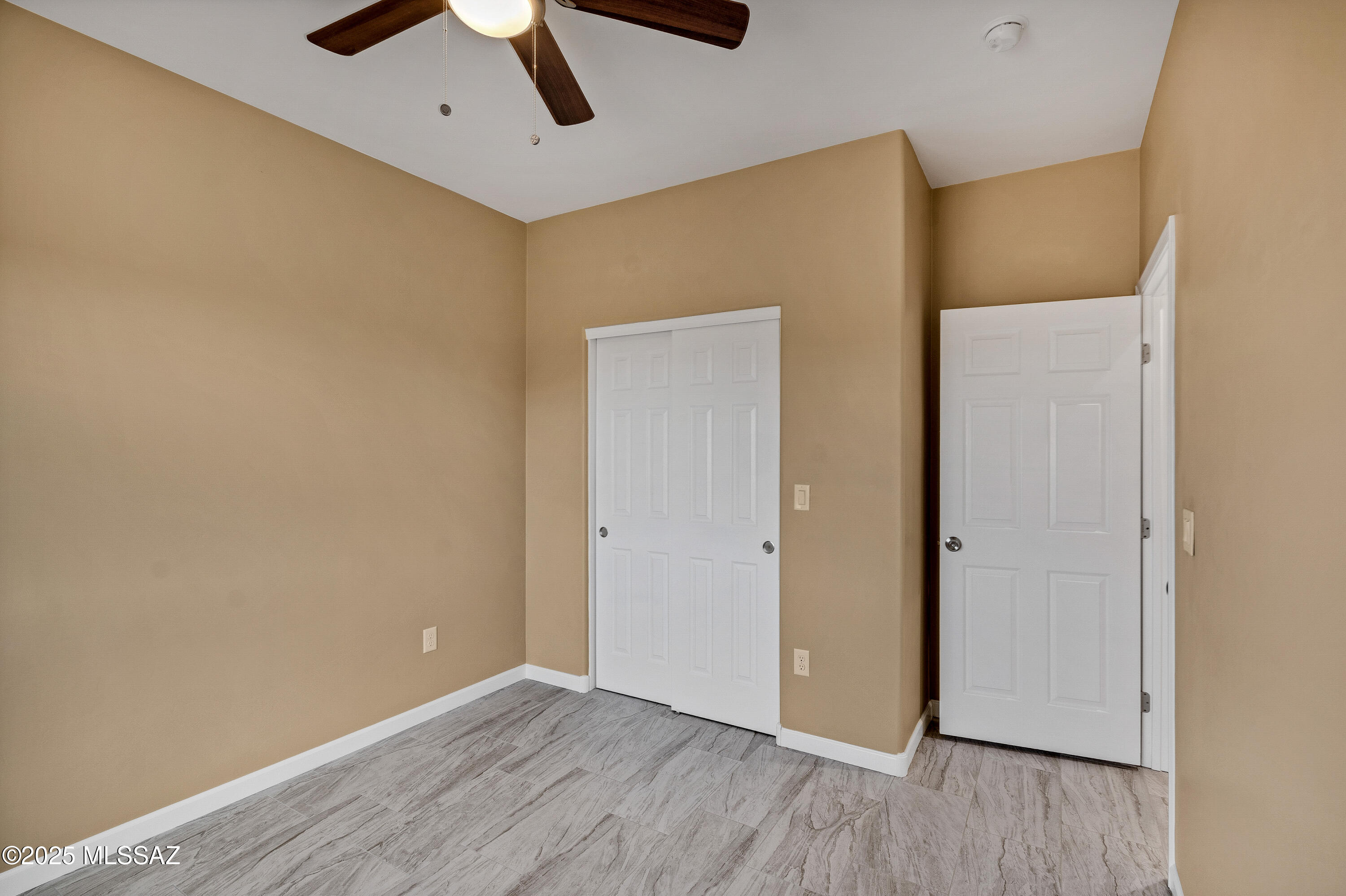 Rio Rico Ranchettes 11 - Residential