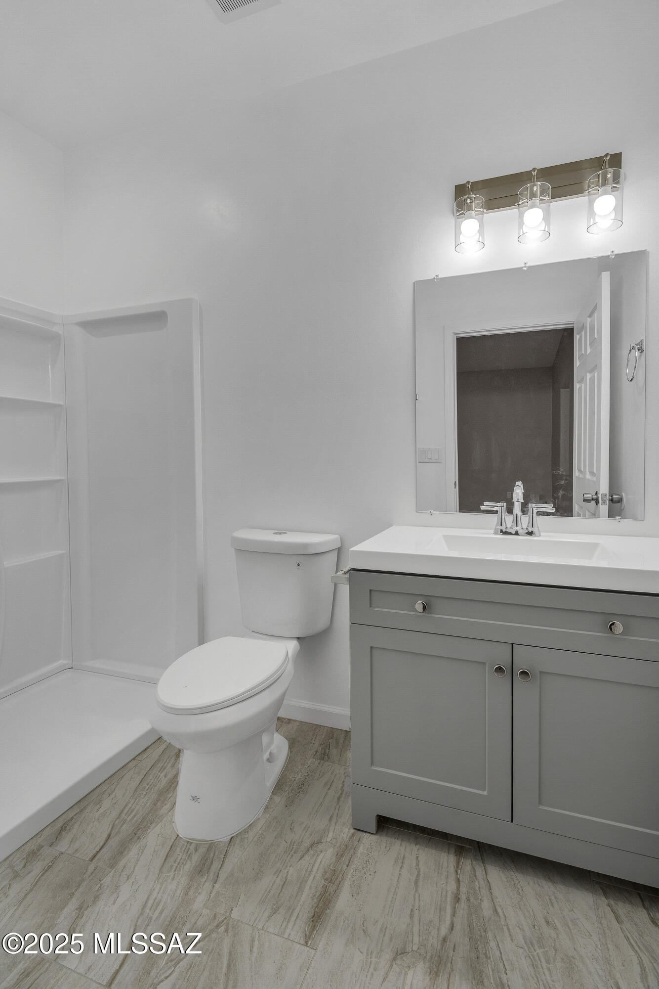 Rio Rico Ranchettes 11 - Residential