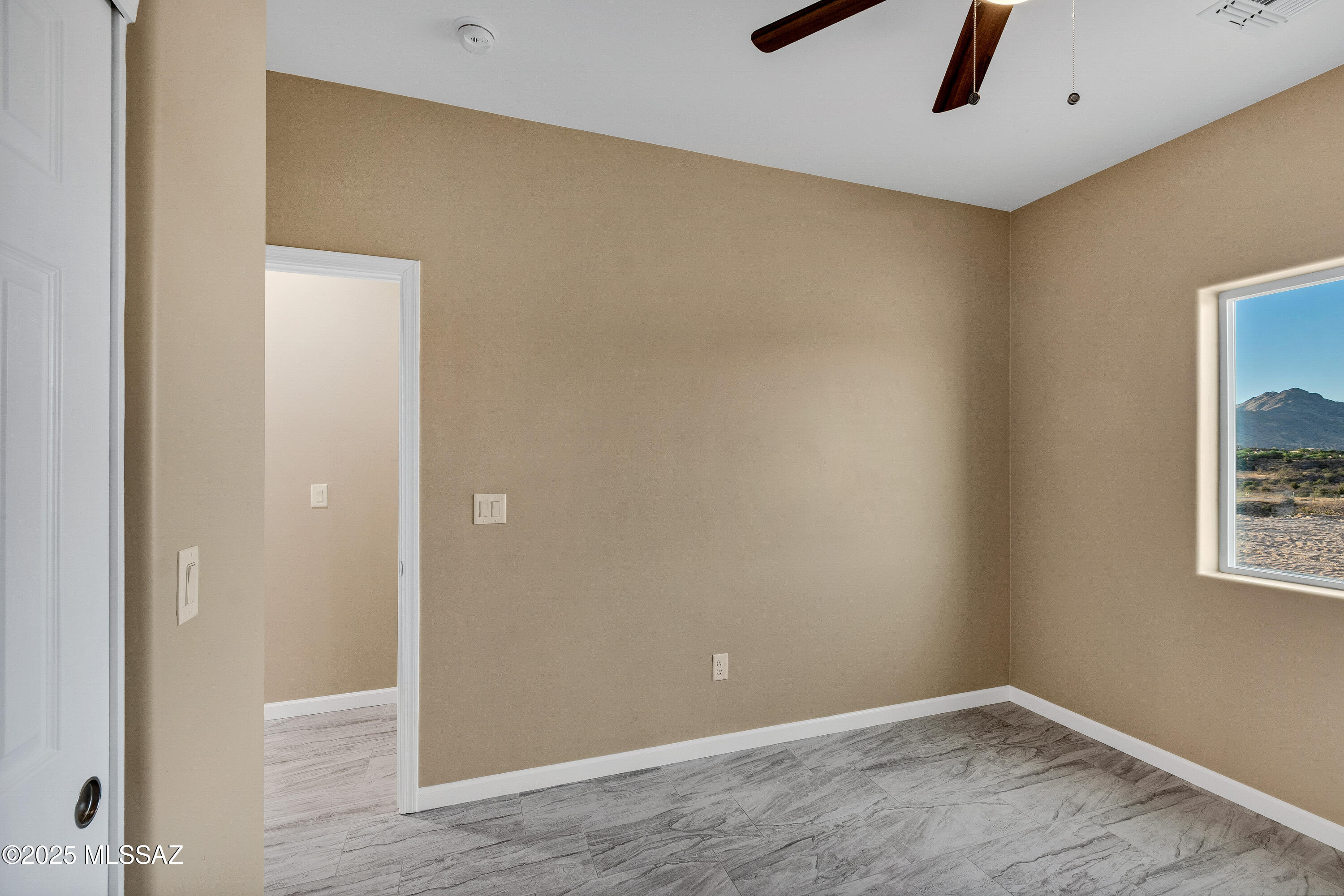 Rio Rico Ranchettes 11 - Residential
