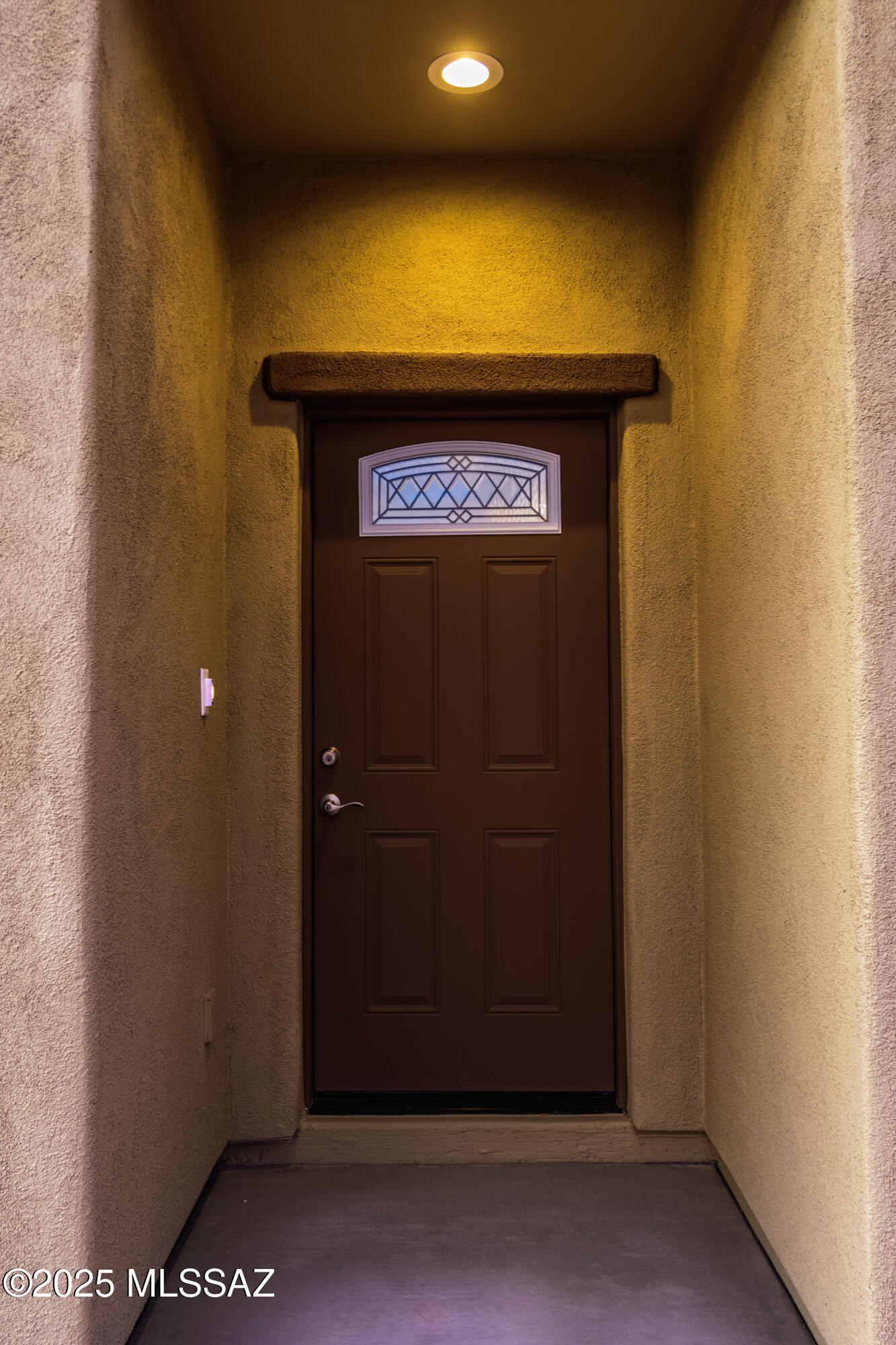 Rio Rico Ranchettes 11 - Residential