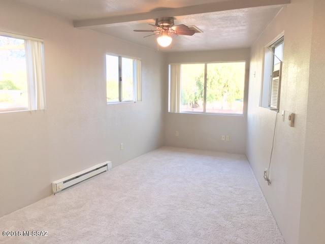 Green Valley Desert Meadows NO.1(1-198) - Residential
