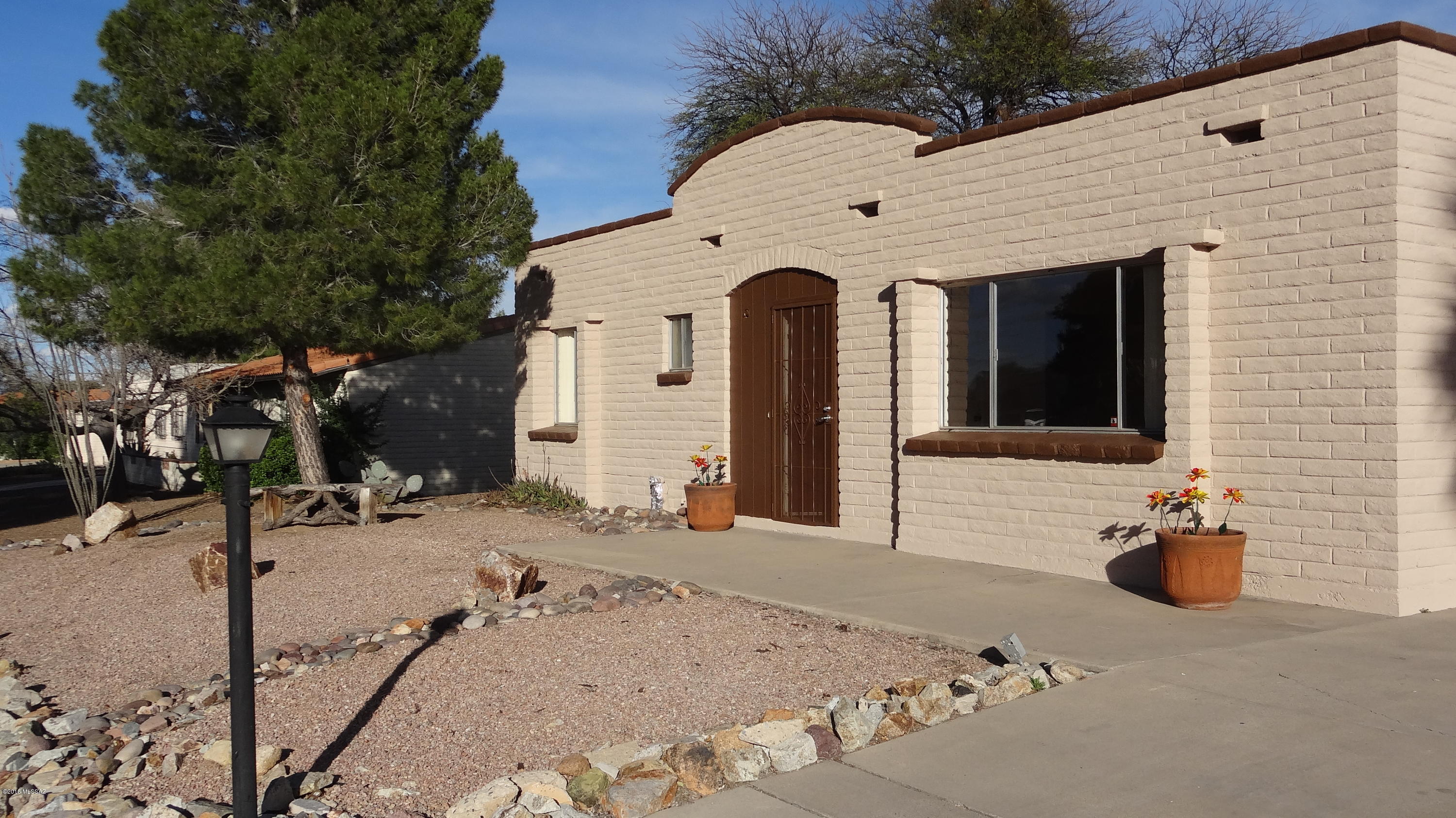 Green Valley Desert Meadows NO.1(1-198) - Residential