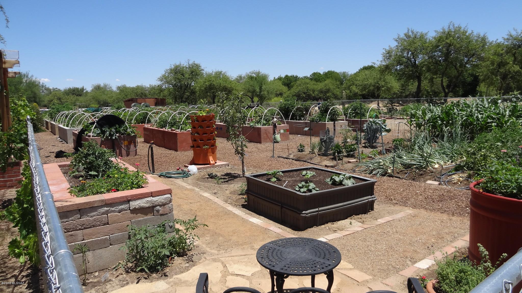 Green Valley Desert Meadows NO.1(1-198) - Residential