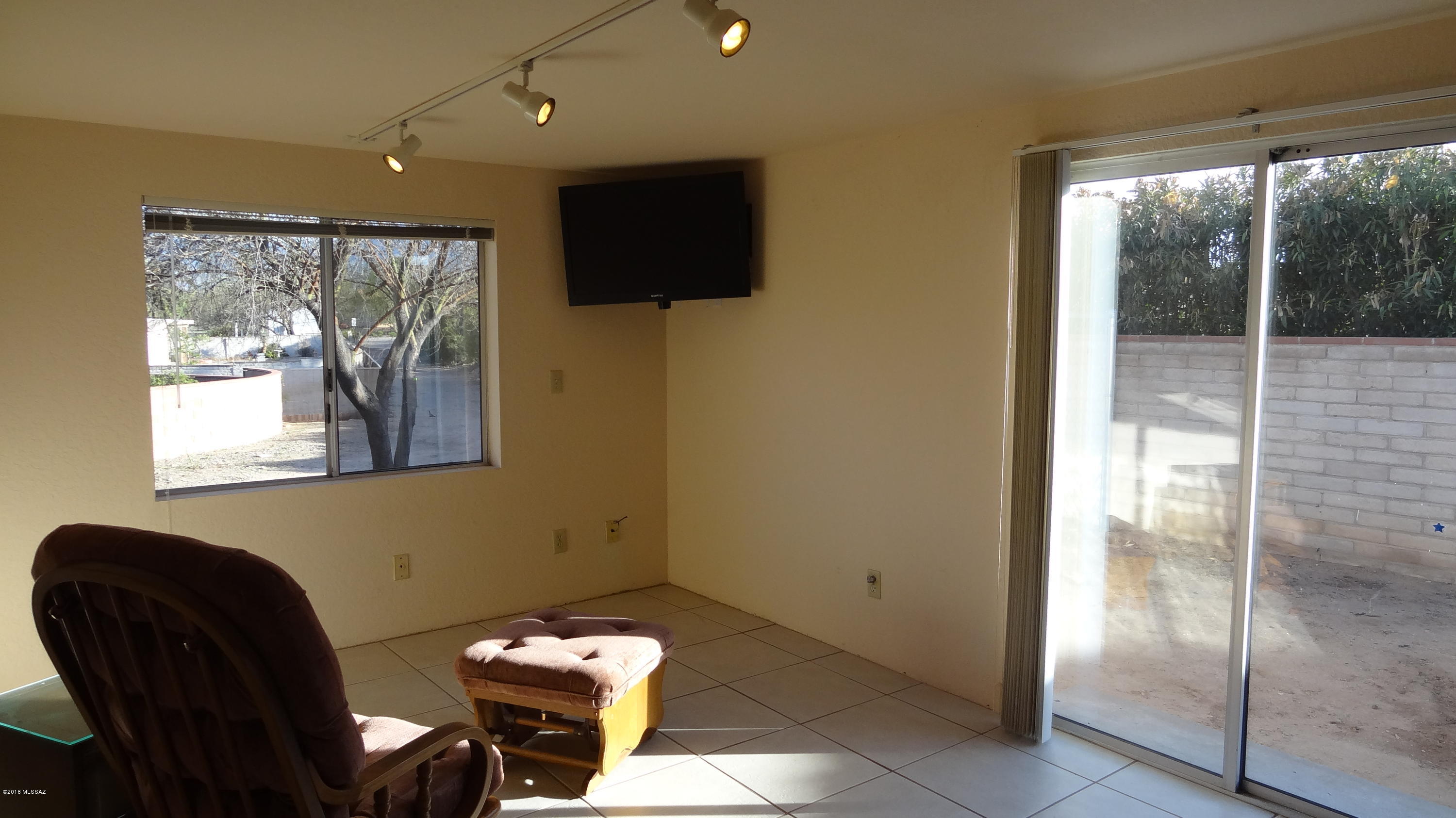 Green Valley Desert Meadows NO.1(1-198) - Residential