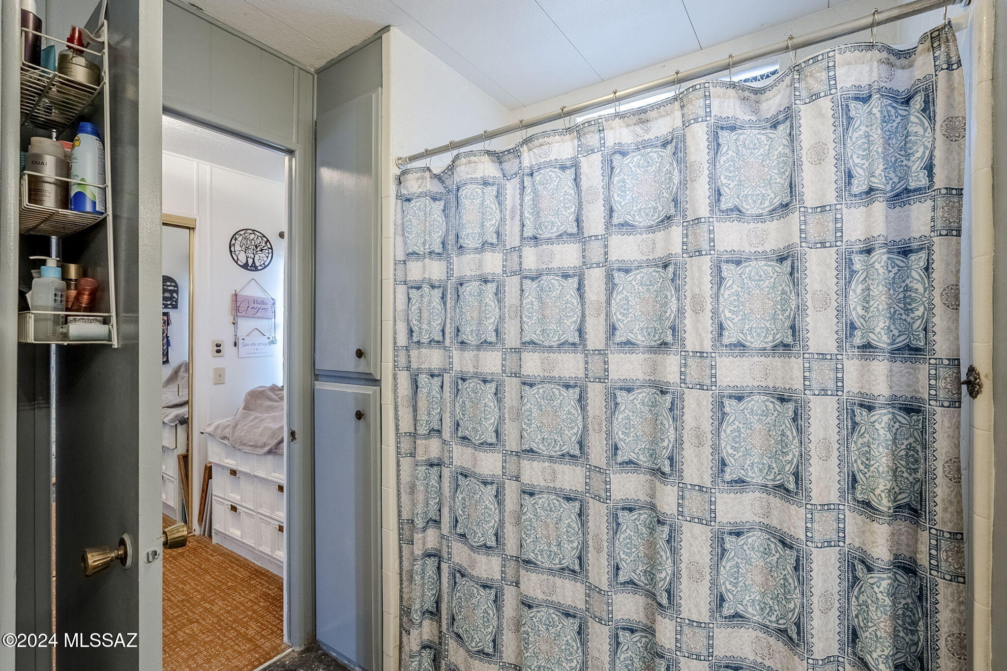Avra Ranchettes - Residential