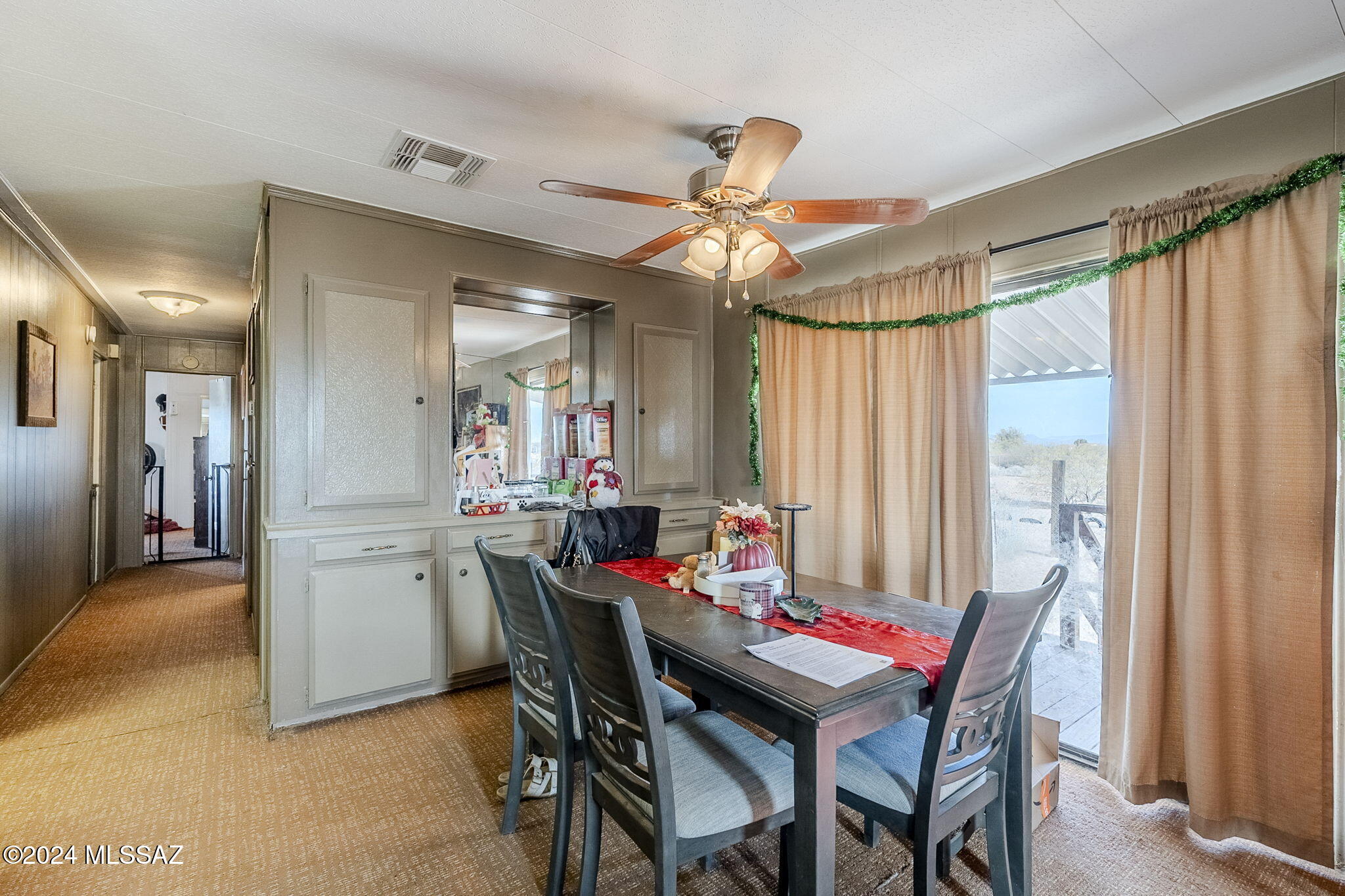 Avra Ranchettes - Residential