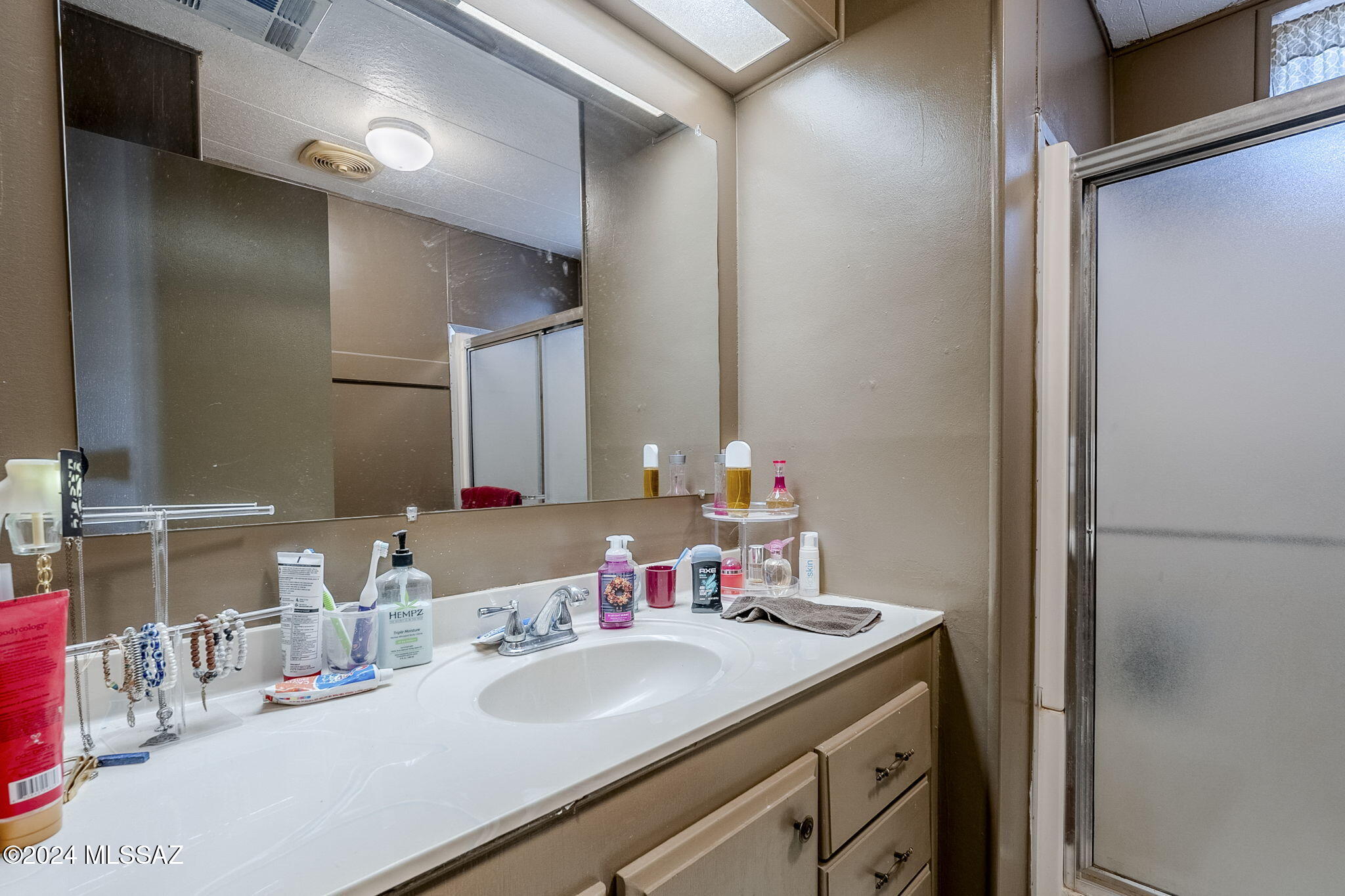Avra Ranchettes - Residential