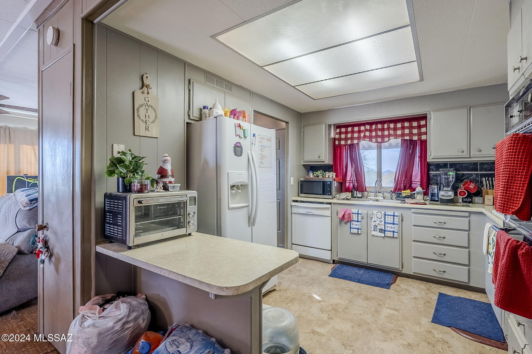 Avra Ranchettes - Residential