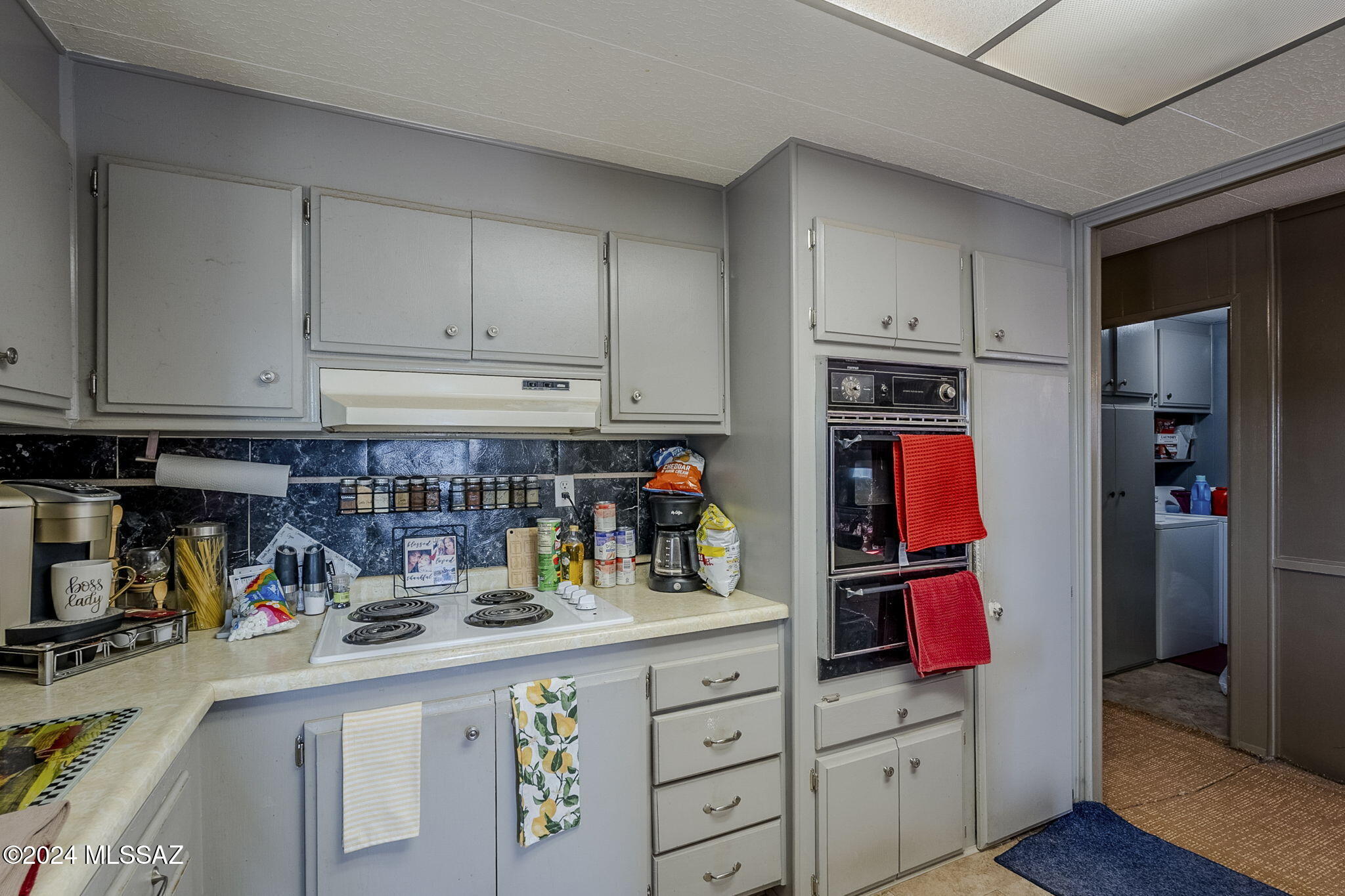 Avra Ranchettes - Residential