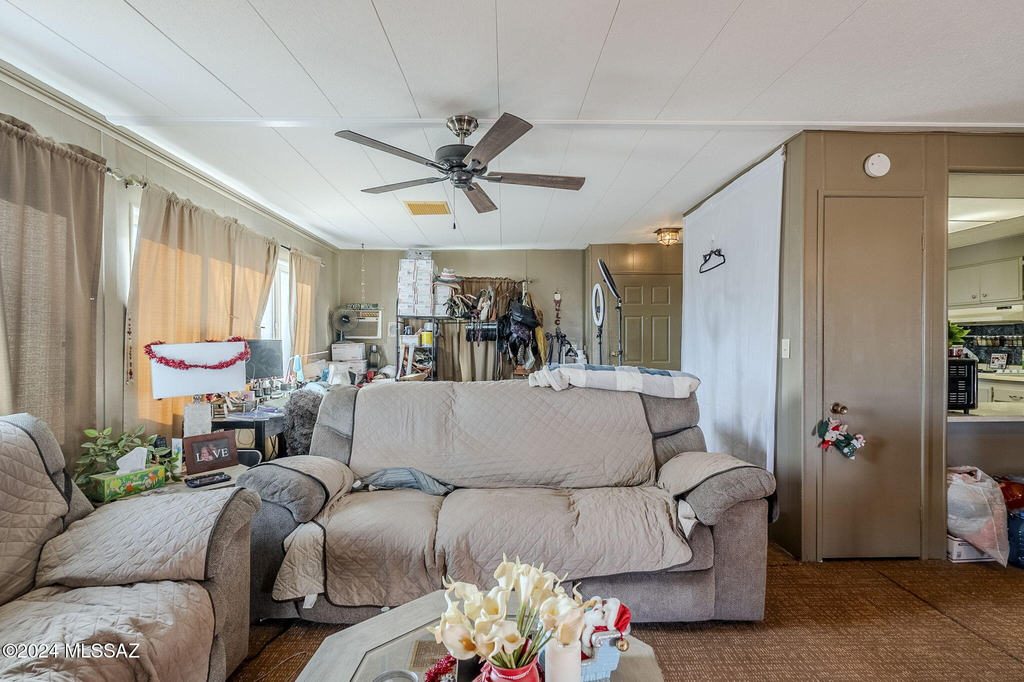 Avra Ranchettes - Residential