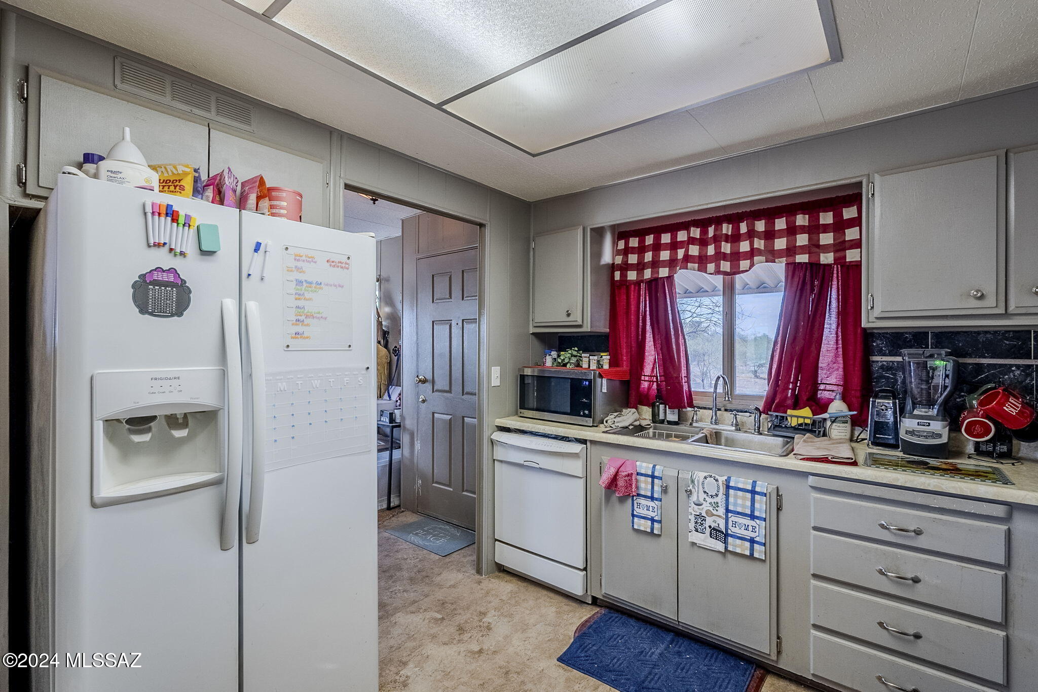 Avra Ranchettes - Residential