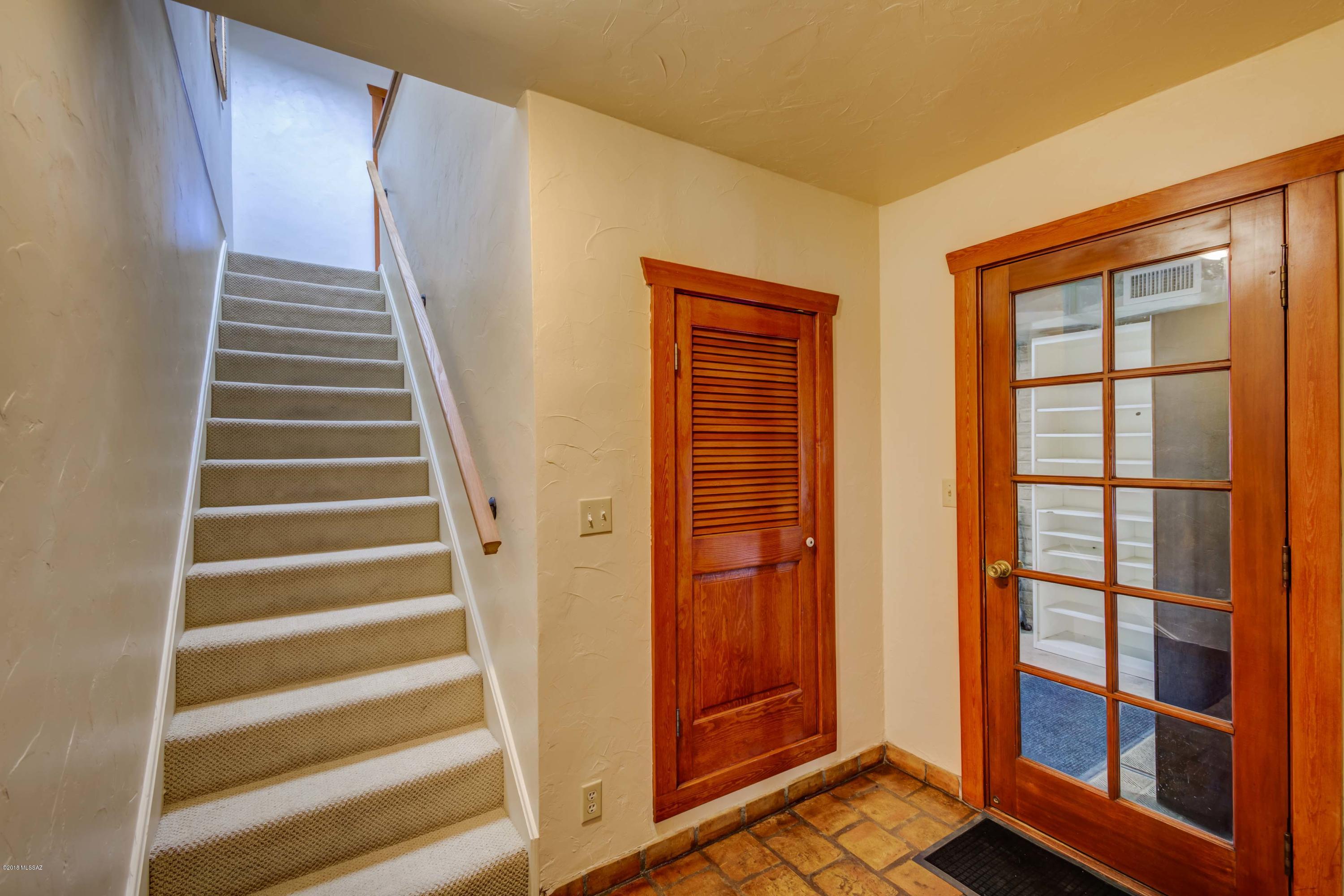 Flecha Caida Ranch Estates #6 - Residential