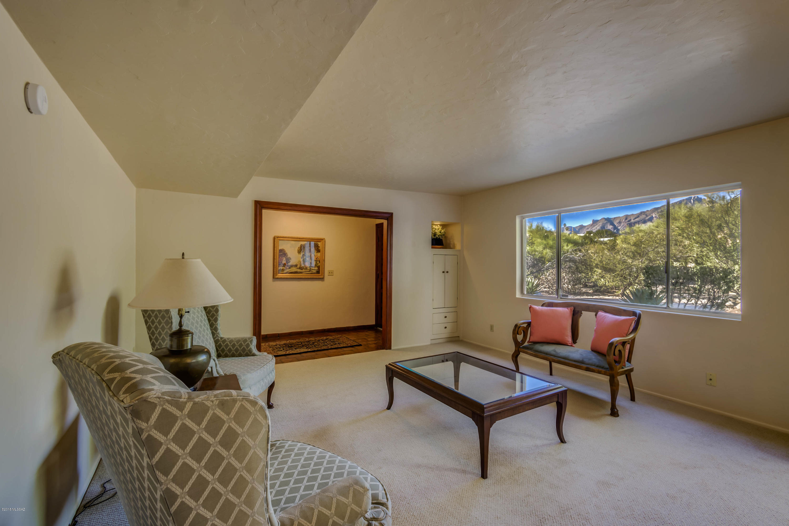 Flecha Caida Ranch Estates #6 - Residential