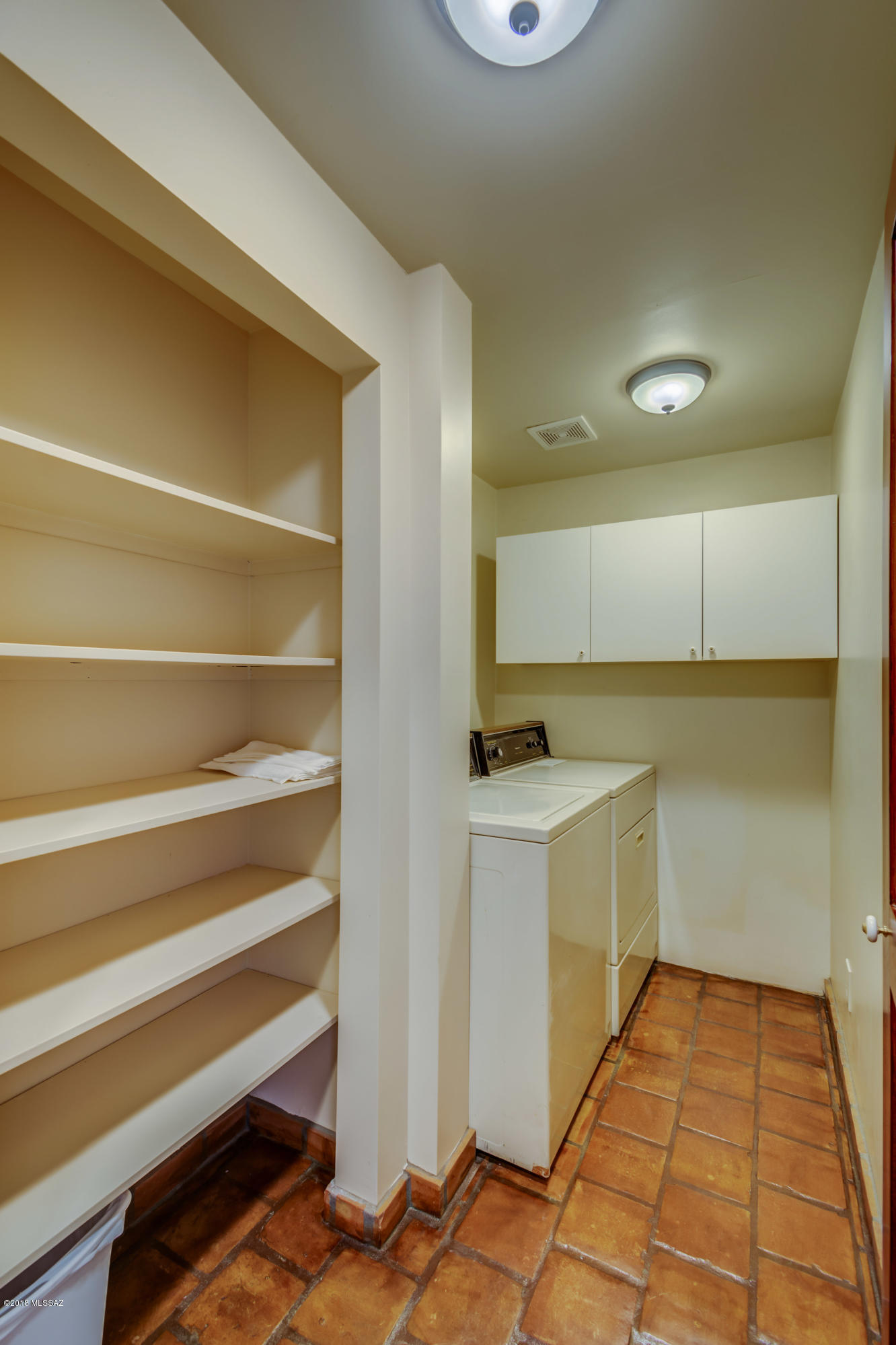 Flecha Caida Ranch Estates #6 - Residential