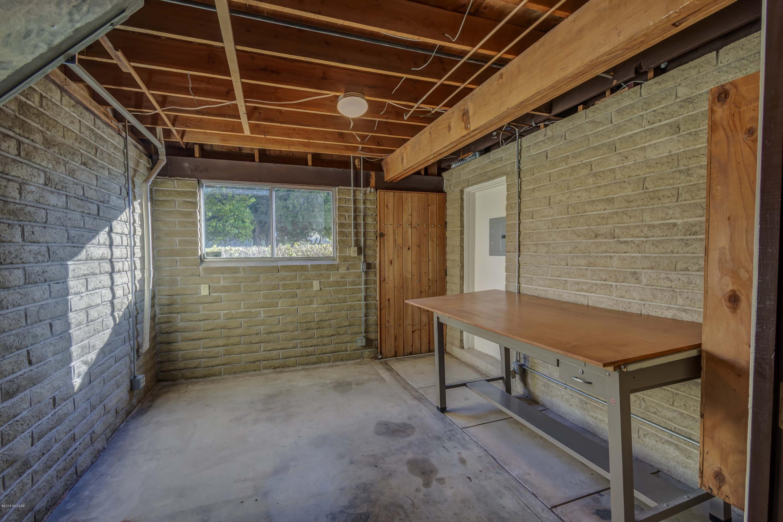 Flecha Caida Ranch Estates #6 - Residential