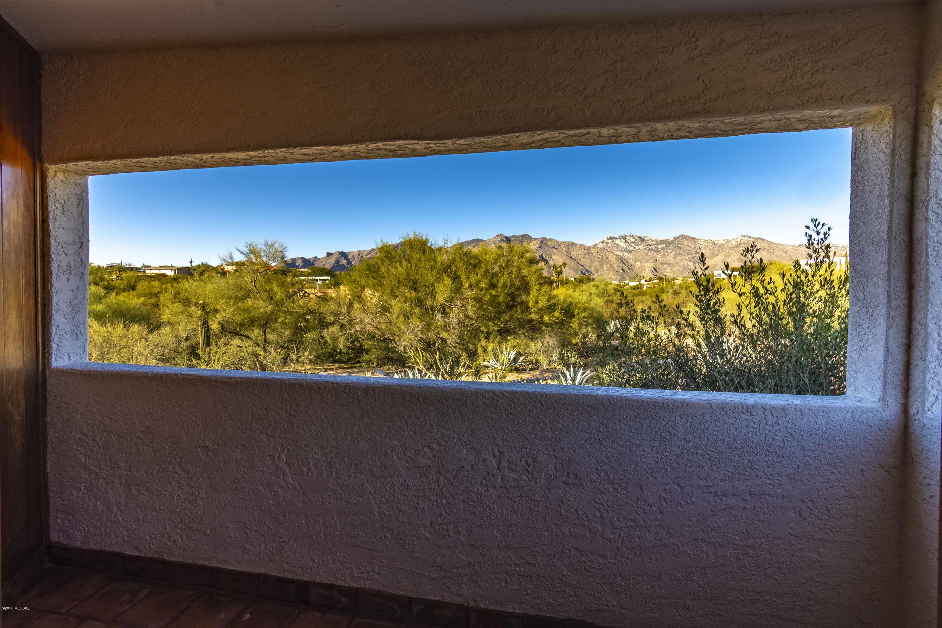 Flecha Caida Ranch Estates #6 - Residential
