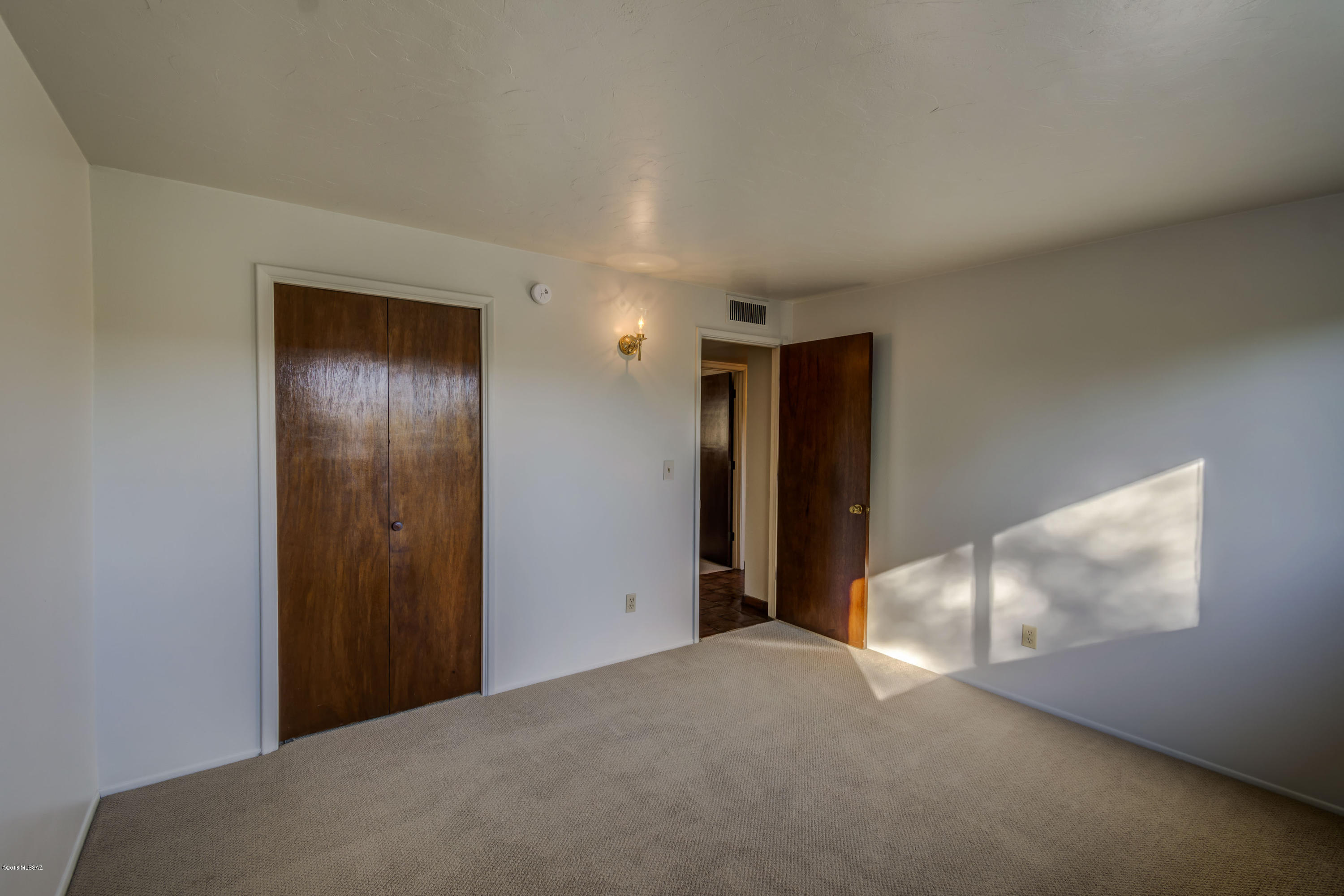 Flecha Caida Ranch Estates #6 - Residential