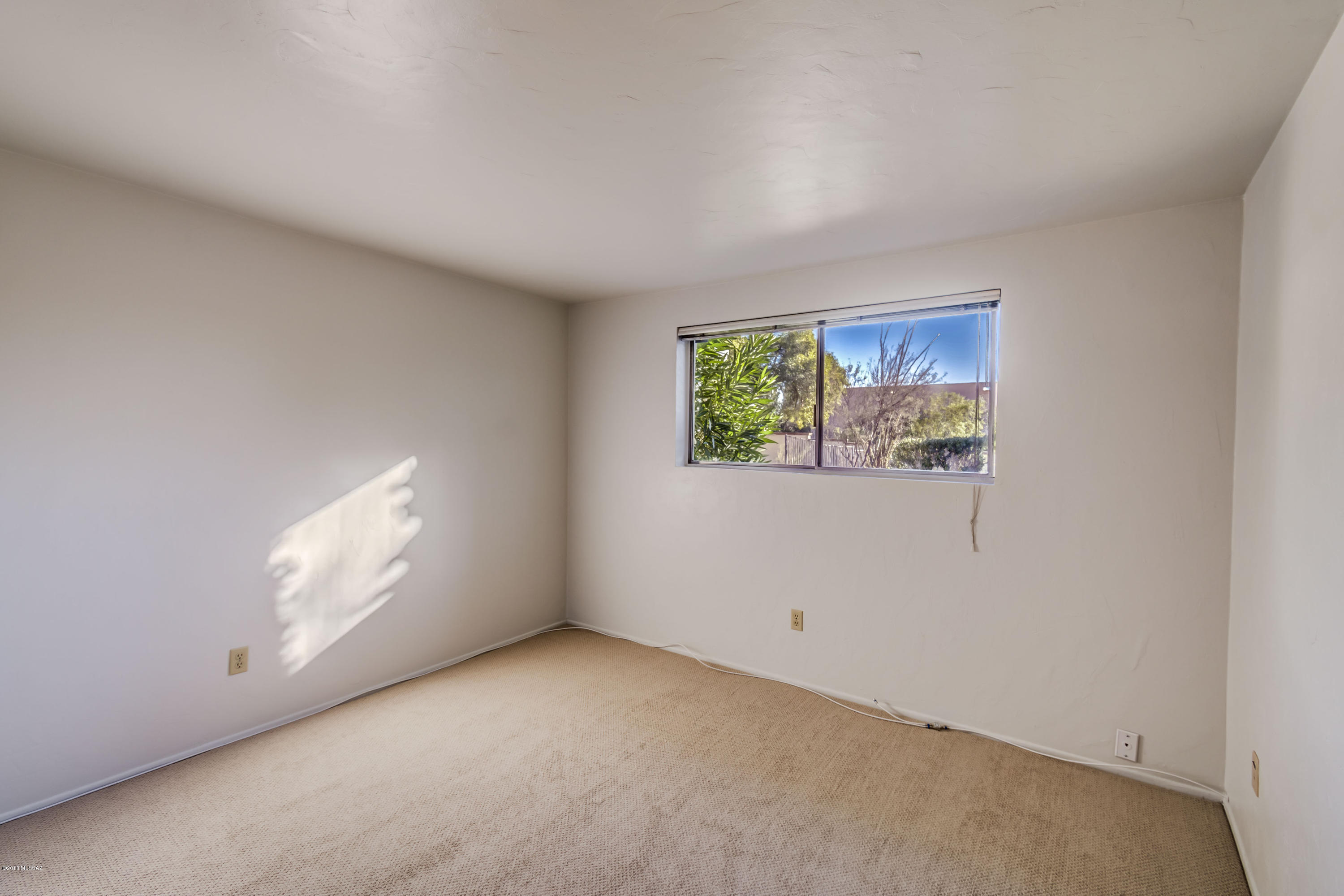 Flecha Caida Ranch Estates #6 - Residential