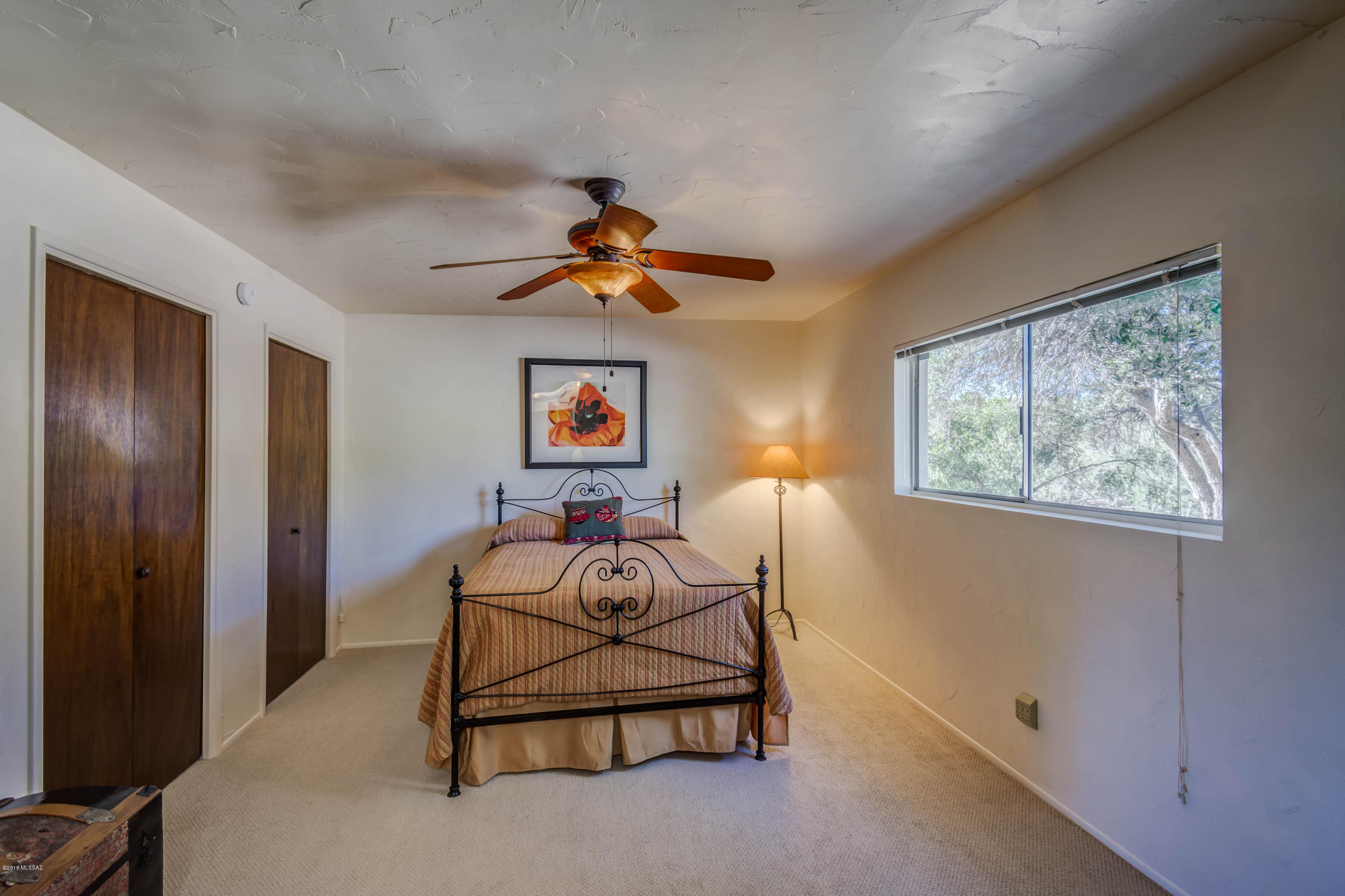 Flecha Caida Ranch Estates #6 - Residential