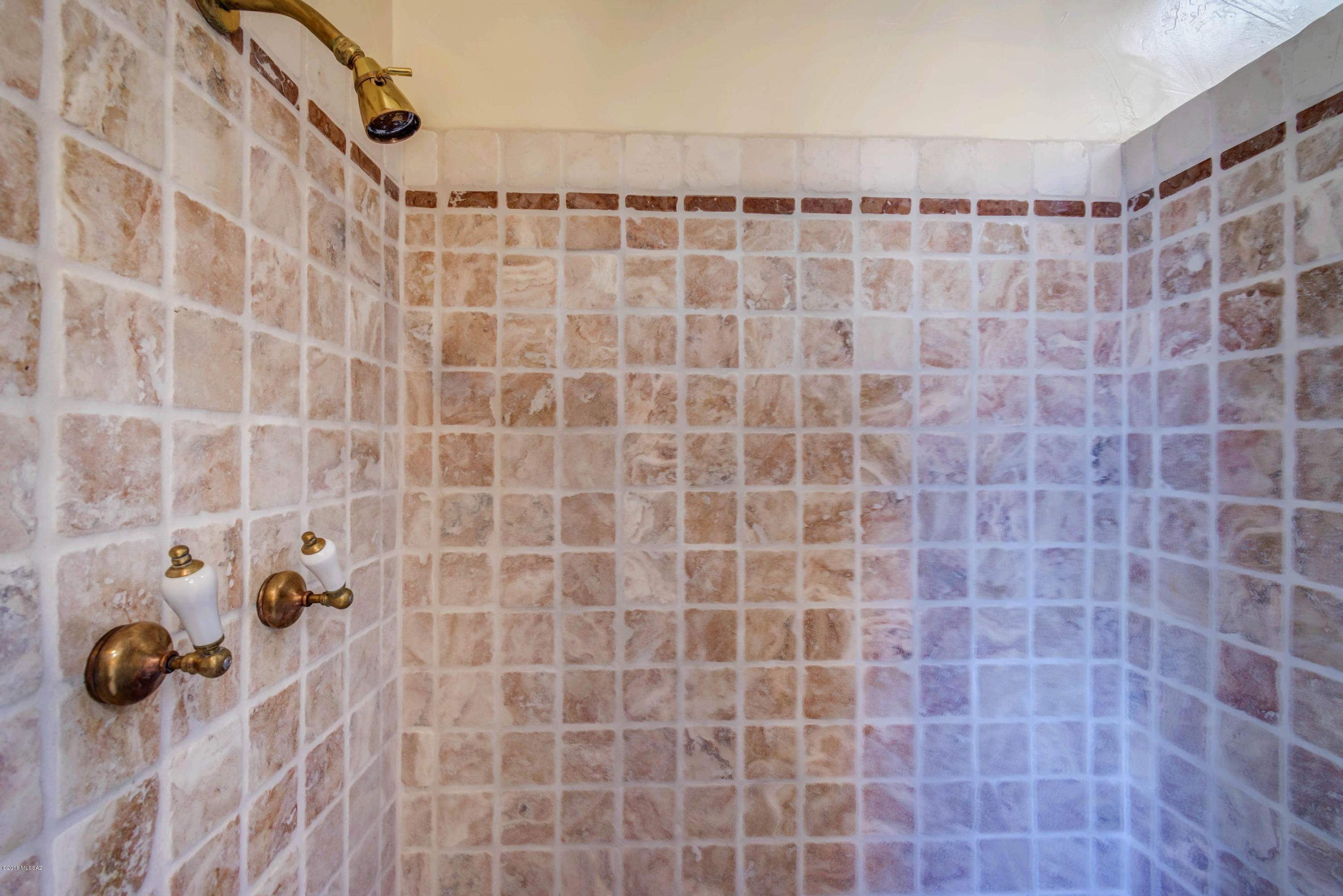 Flecha Caida Ranch Estates #6 - Residential