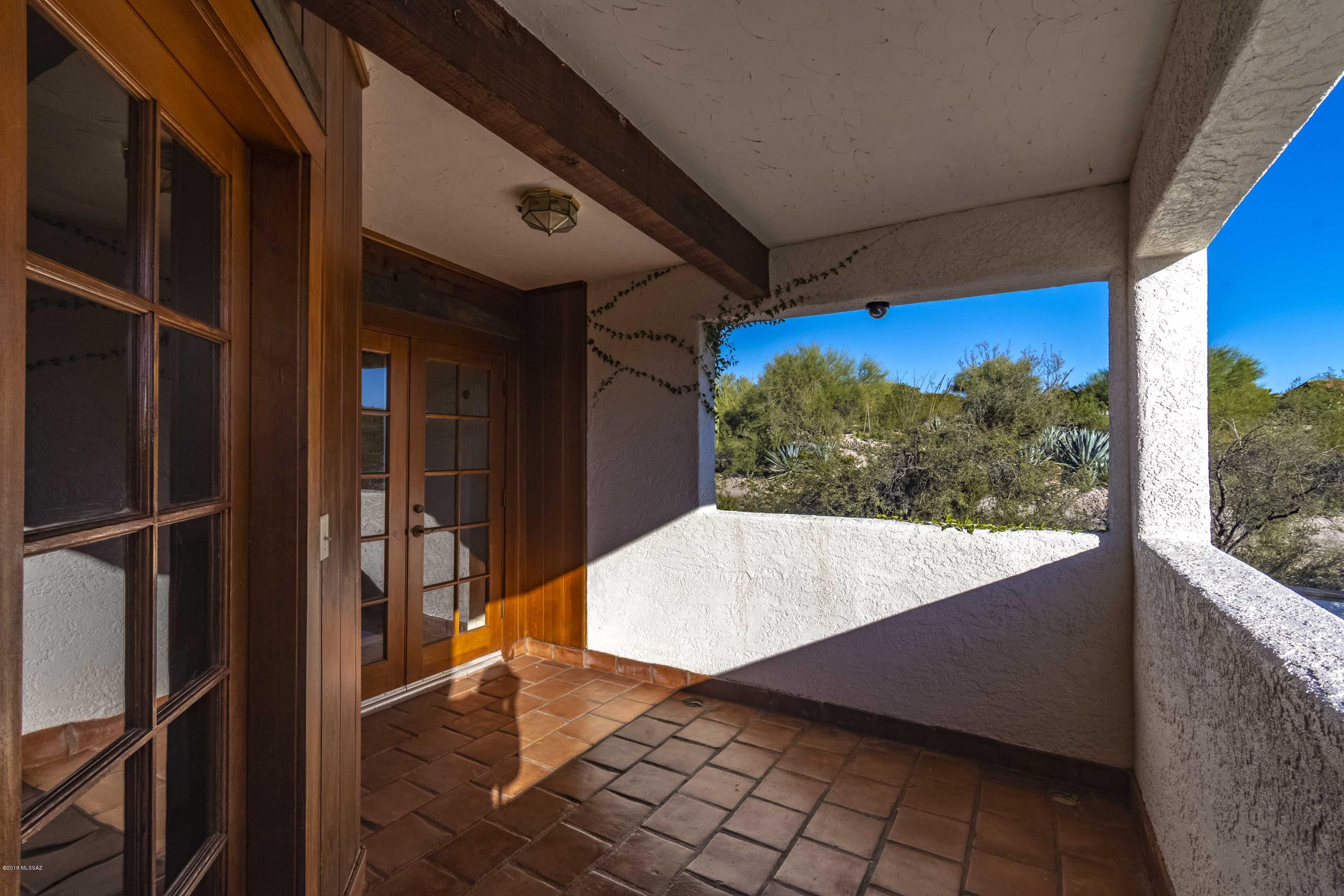 Flecha Caida Ranch Estates #6 - Residential