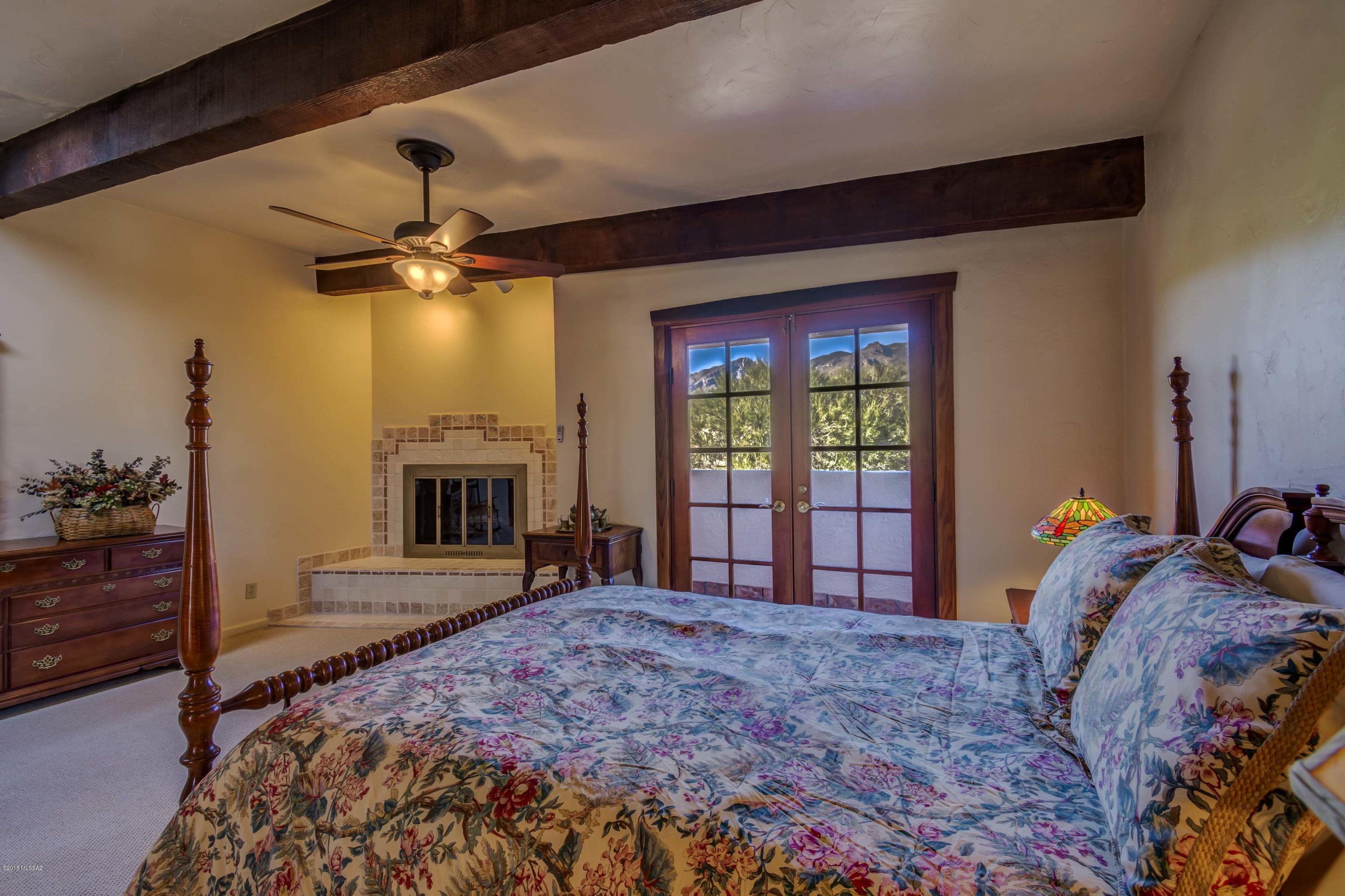 Flecha Caida Ranch Estates #6 - Residential